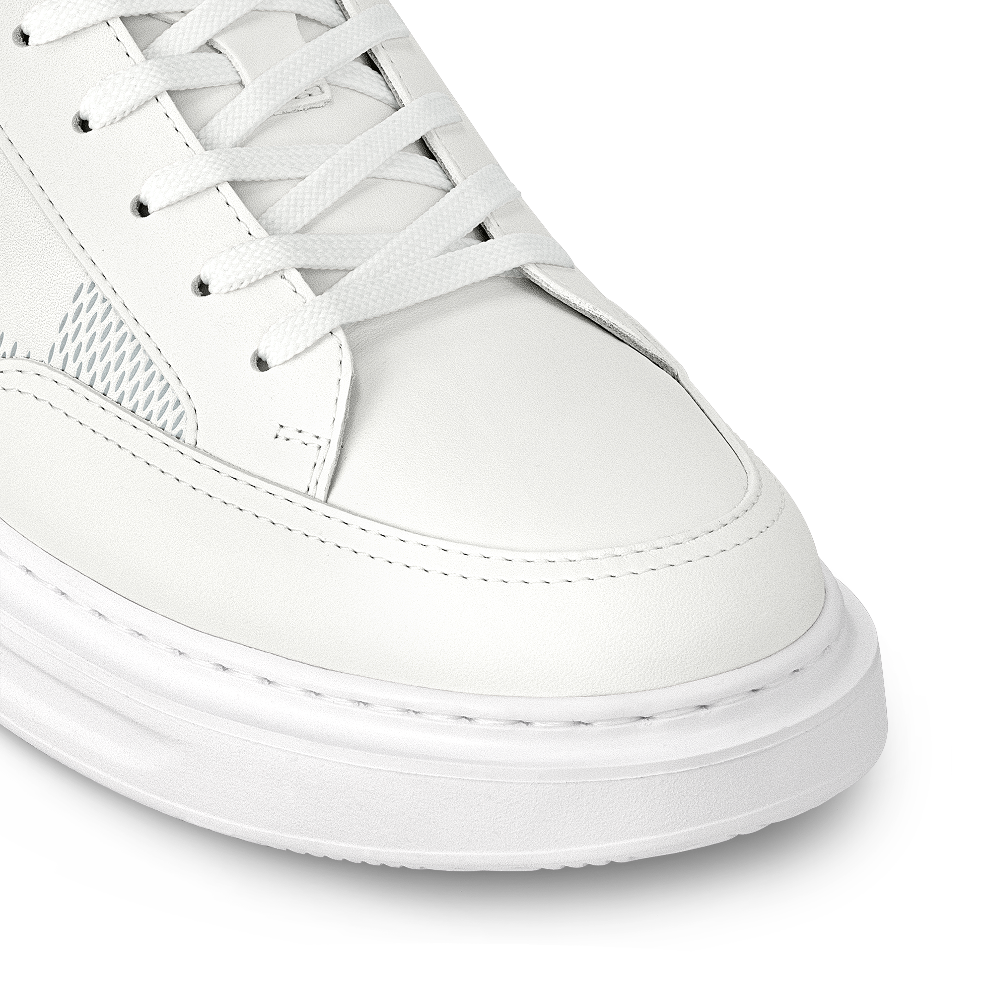 Beverly Hills Sneaker  in Men
