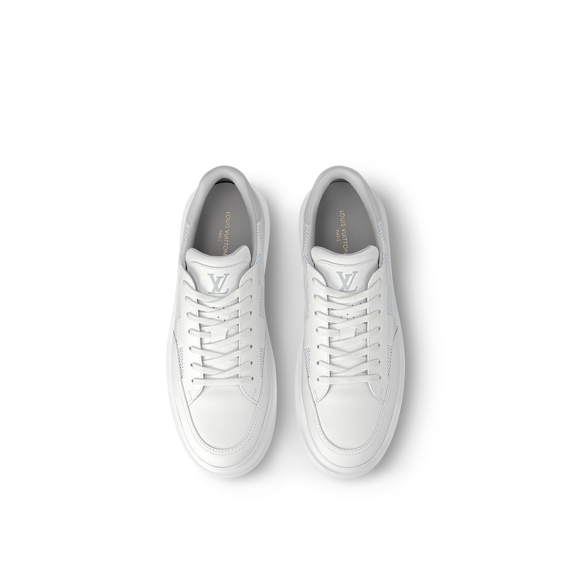 Beverly Hills Sneaker  in Men