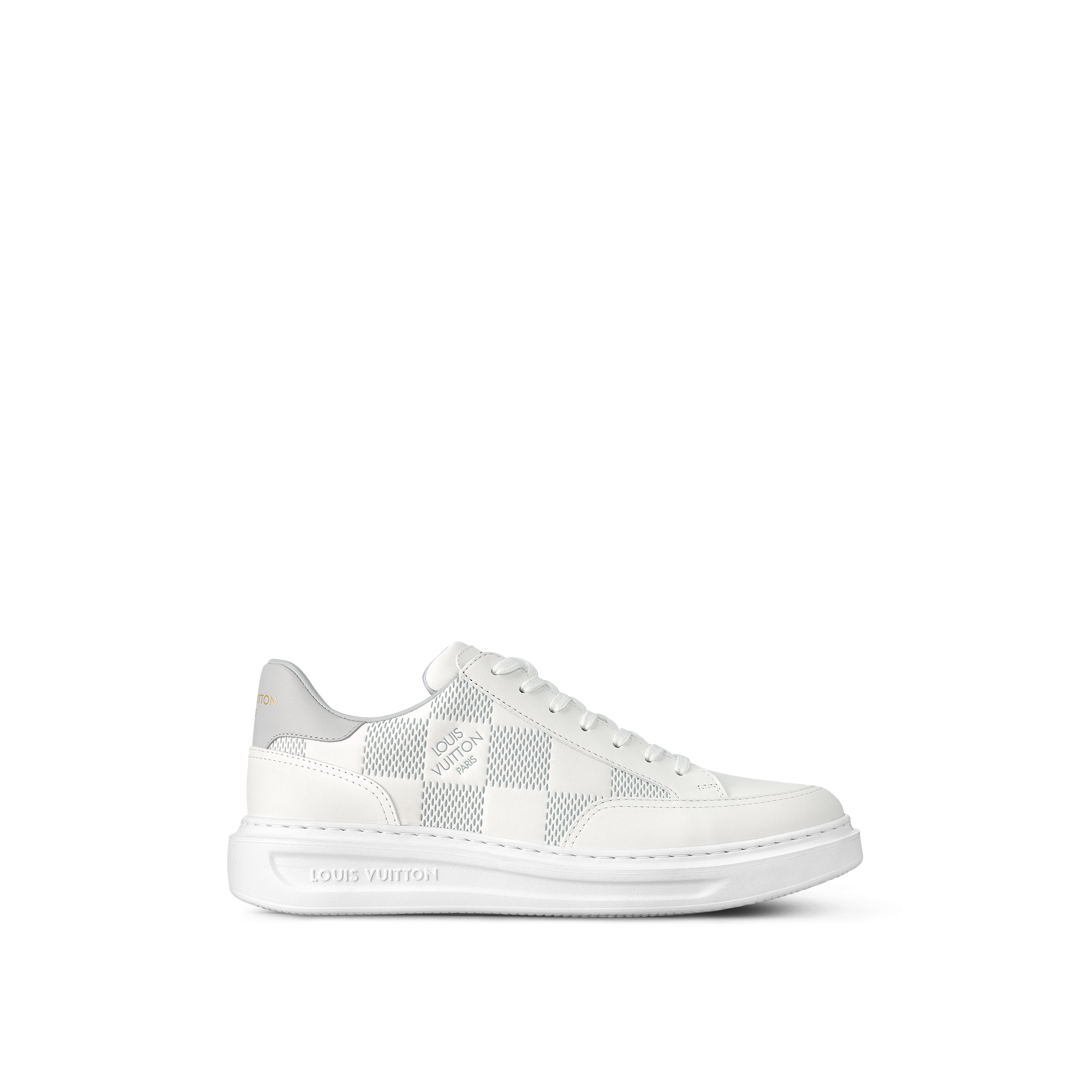 Beverly Hills Sneaker  in Men