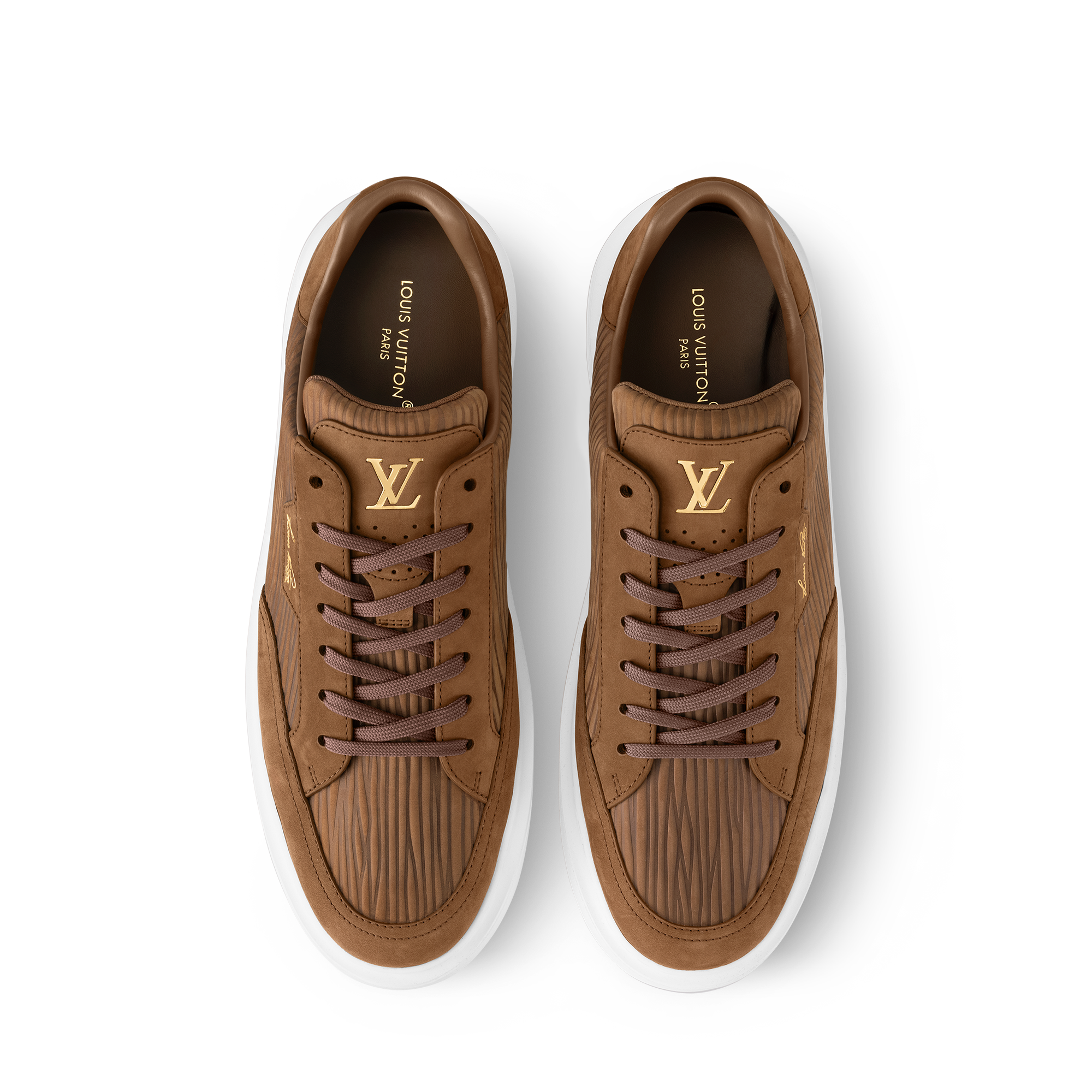 Beverly Hills Sneaker  in Men