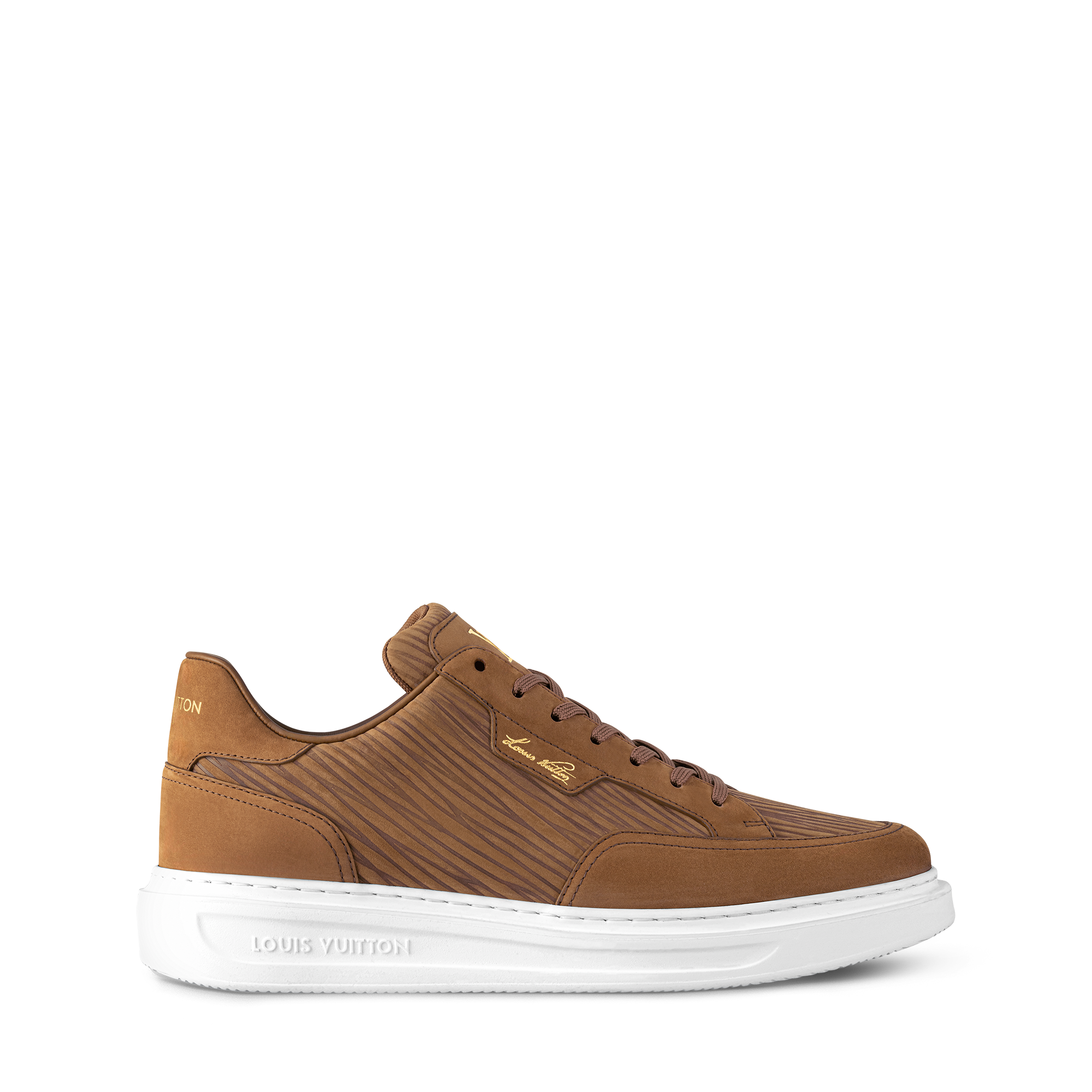 Beverly Hills Sneaker  in Men