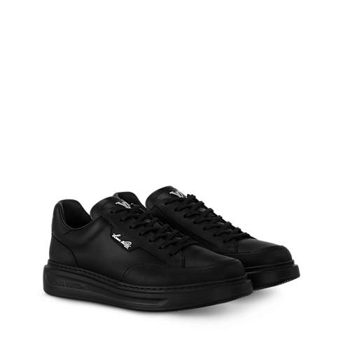 Denim Noir (Not available)