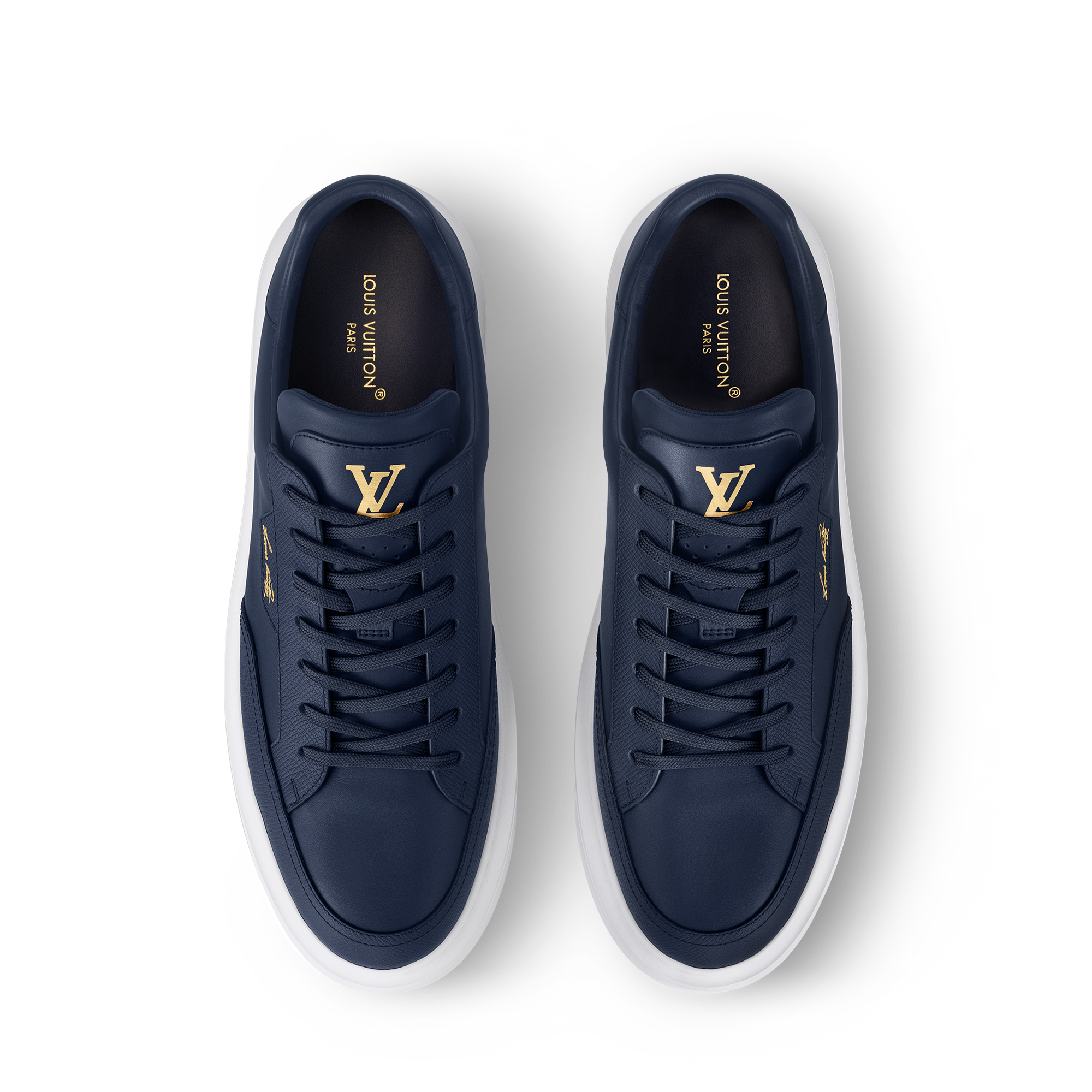 Beverly Hills Sneaker  in Men