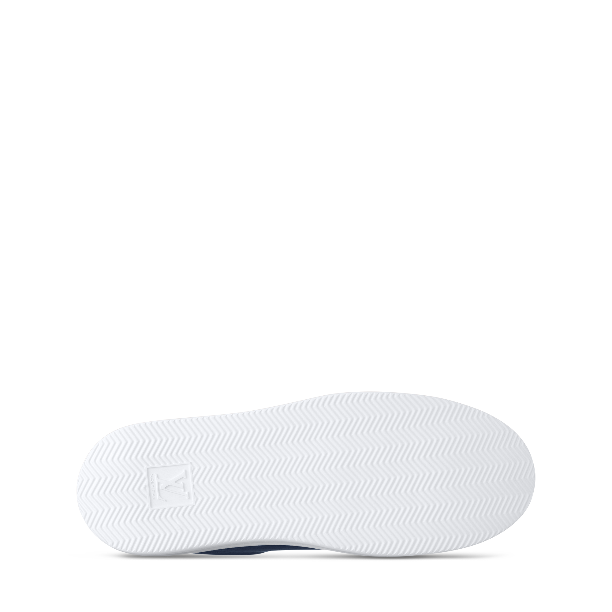 Beverly Hills Sneaker  in Men
