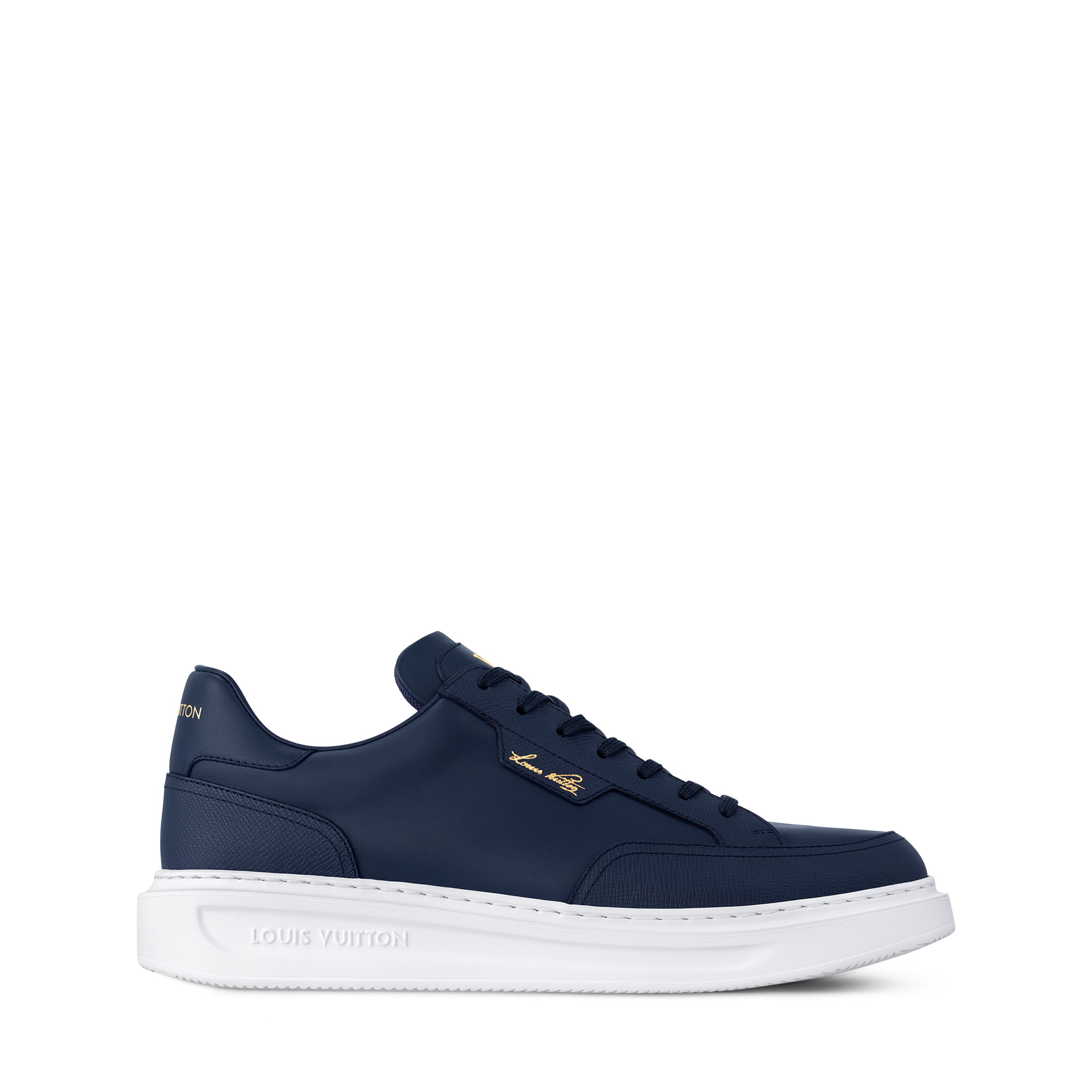 Beverly Hills Sneaker  in Men