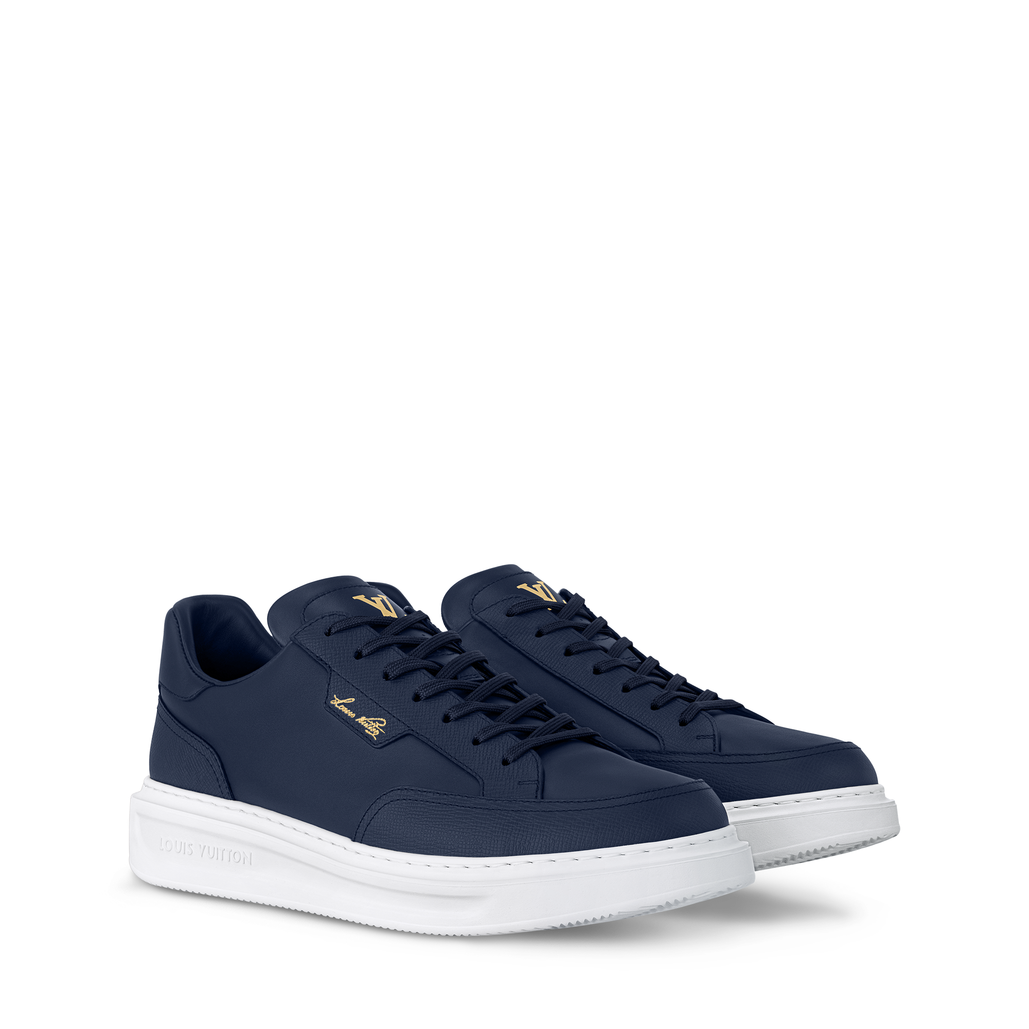Beverly Hills Sneaker  in Men
