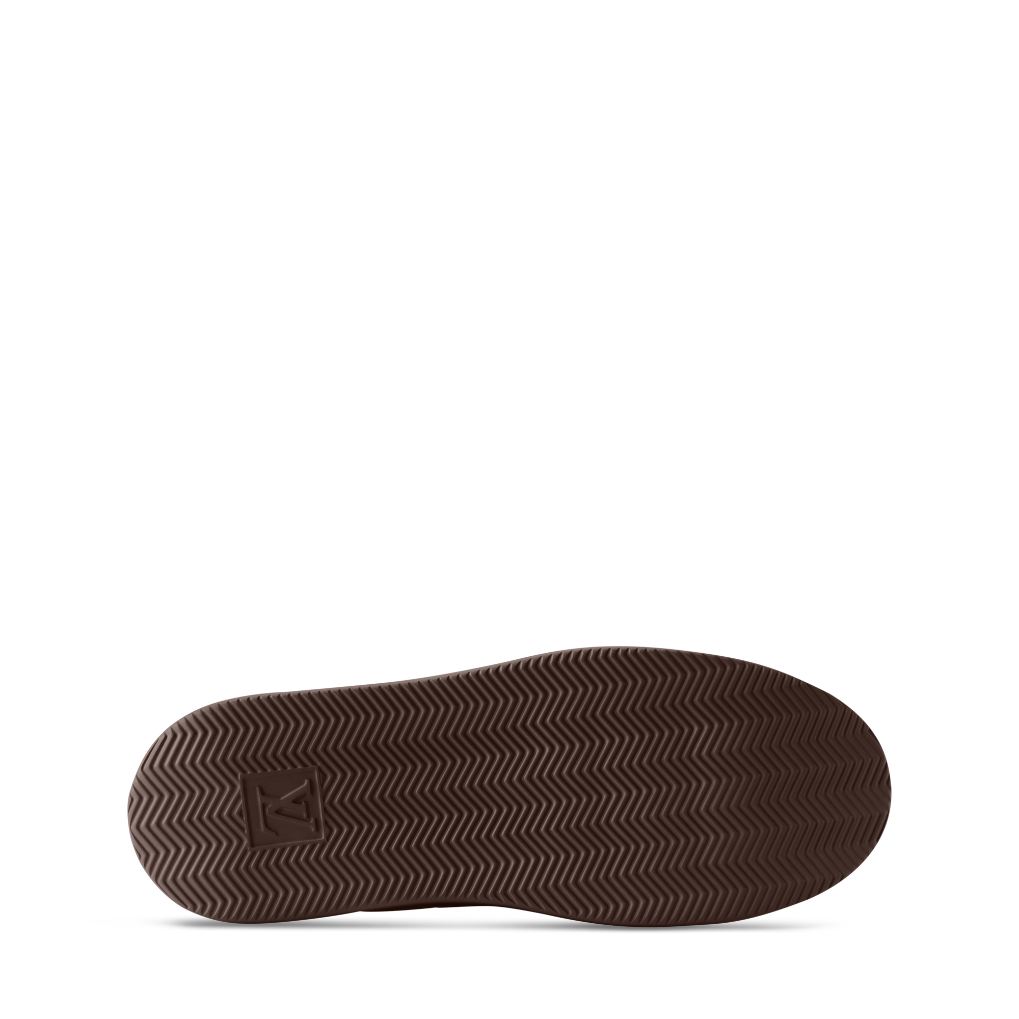 Beverly Hills Sneaker  in Men