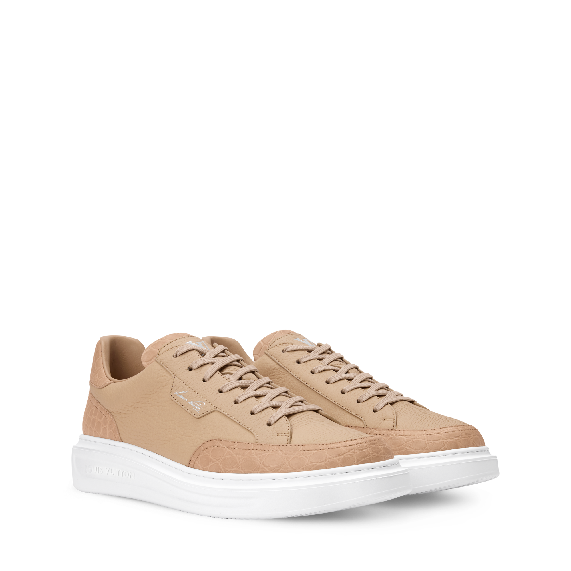 Beige (Not available)
