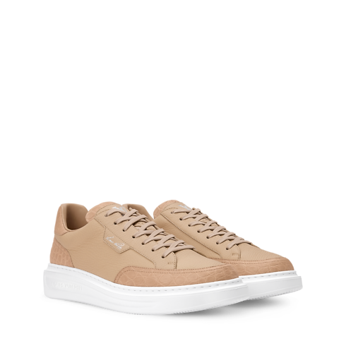 Beige (Not available)
