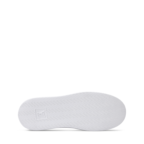 Beverly Hills Sneaker in Men's Shoes Sneakers for Men collections by Louis Vuitton (Product zoom)