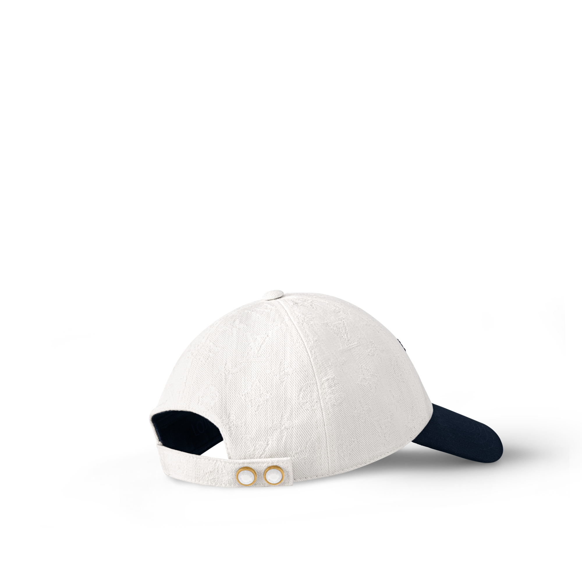 undefined (Product zoom)