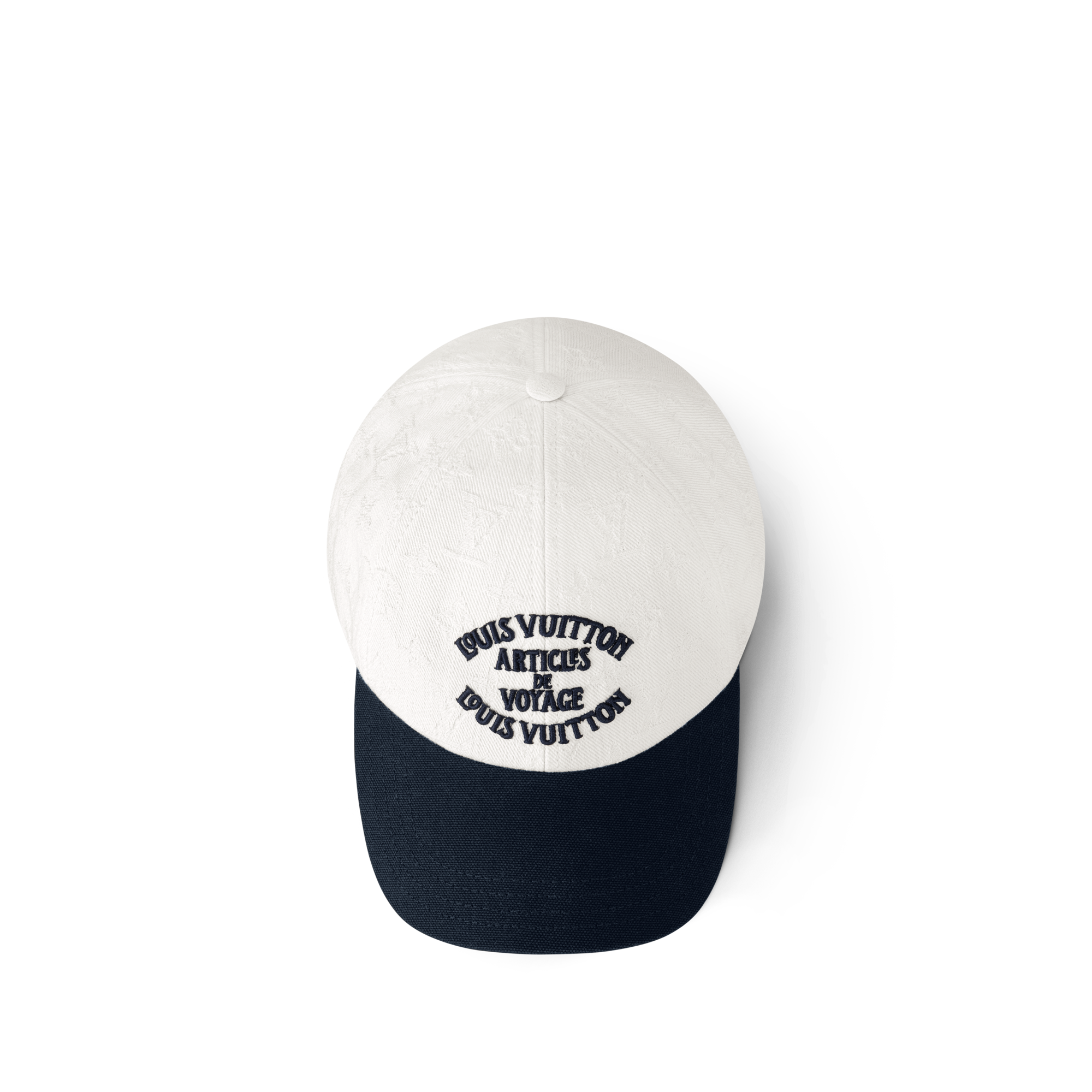 undefined (Product zoom)