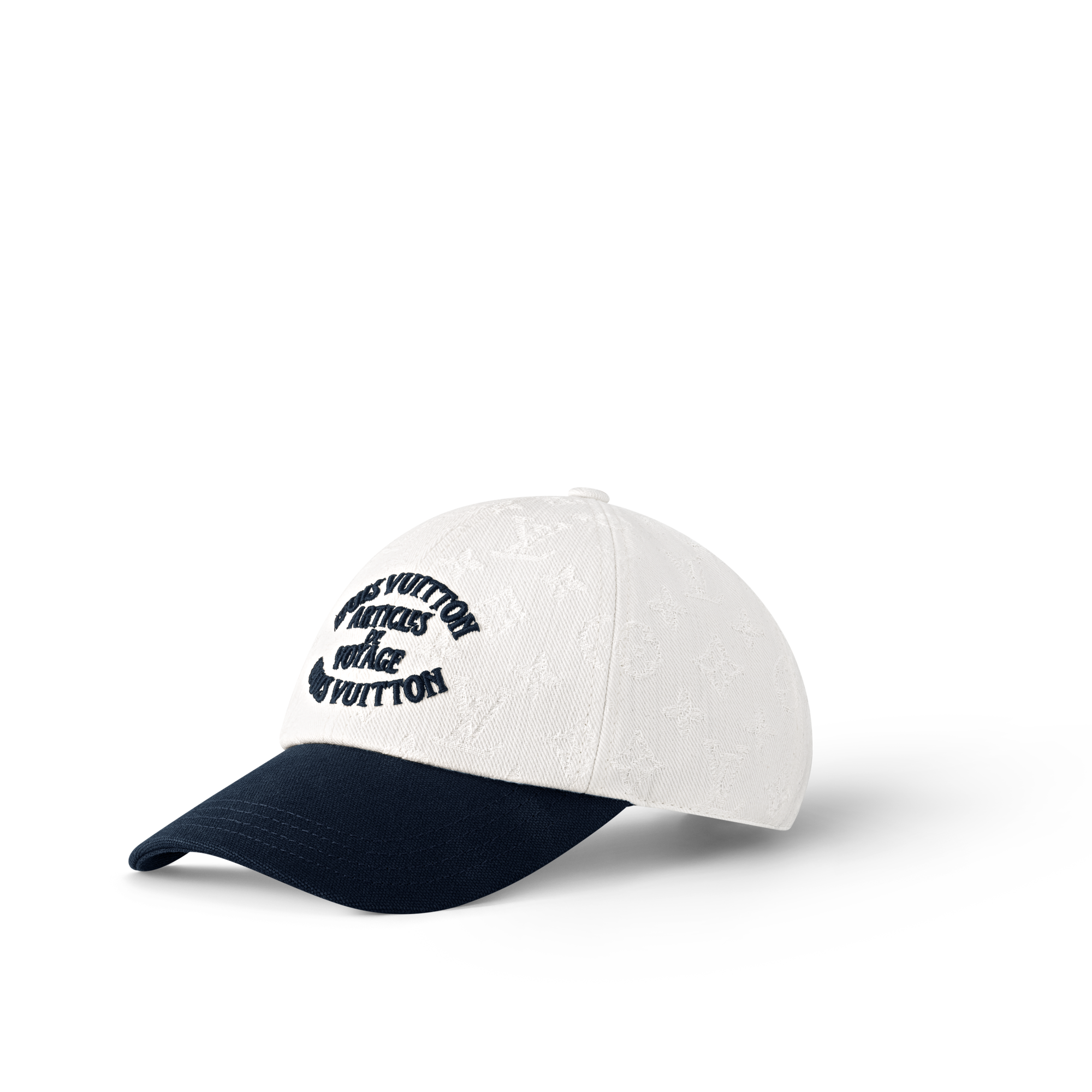 undefined (Product zoom)