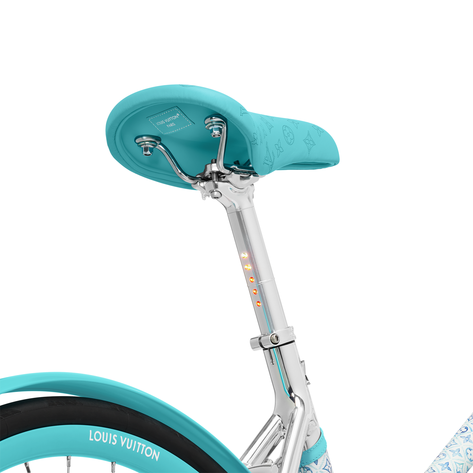 Bike MM  in Trunks, Travel and Home