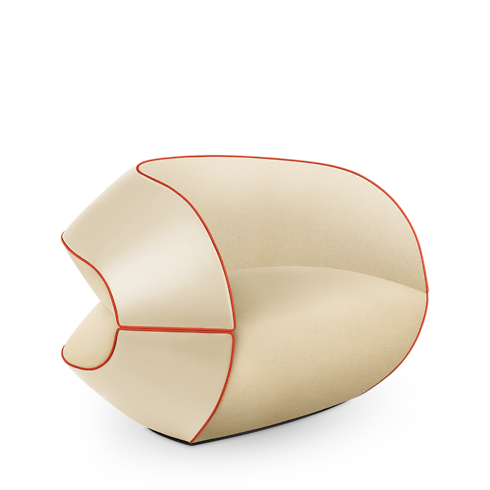 Cream (Not available)