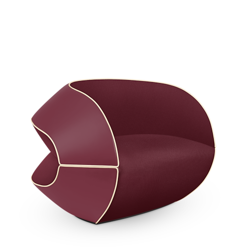 Aubergine (Not available)