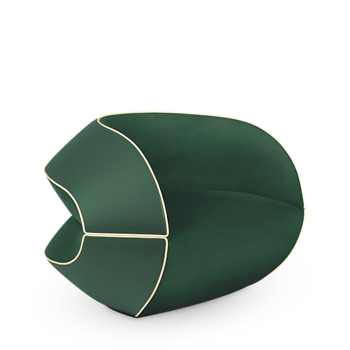 Dark Green (Not available)