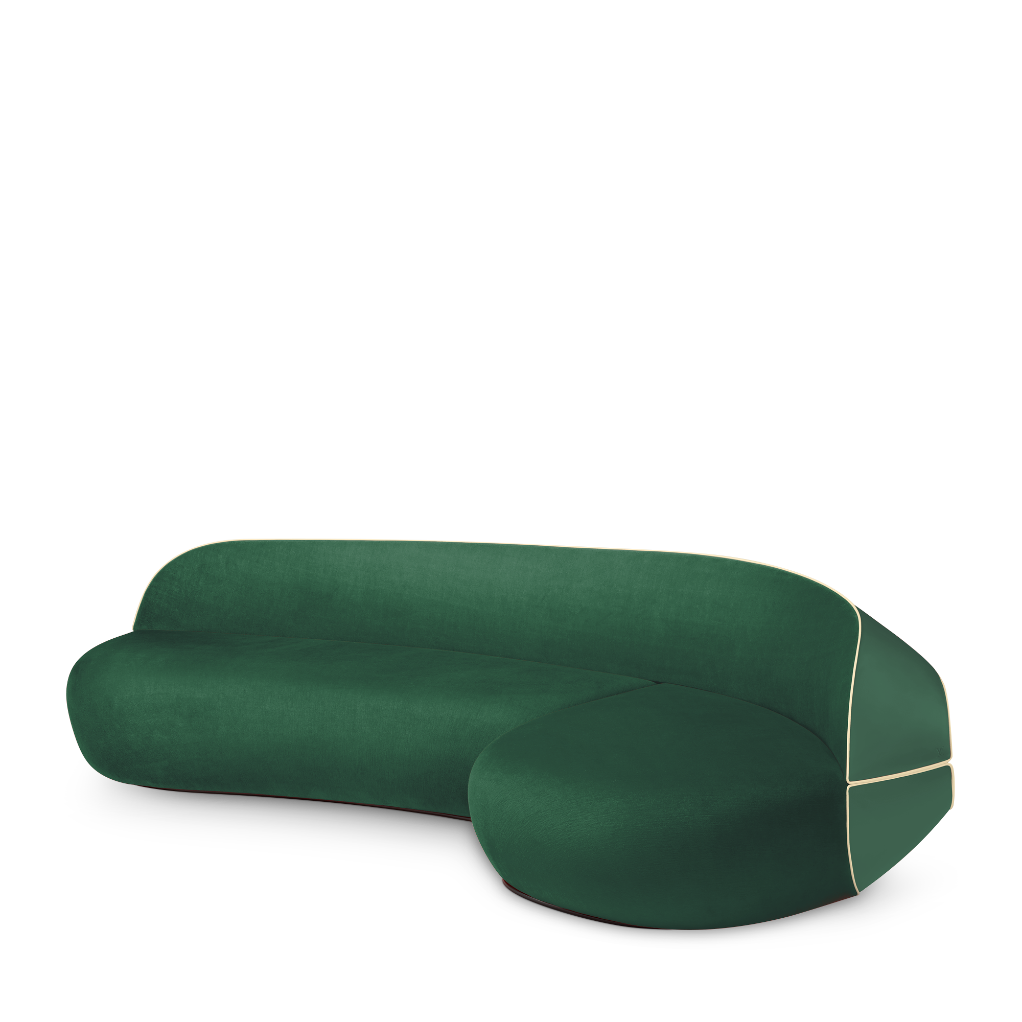 Dark Green (Not available)