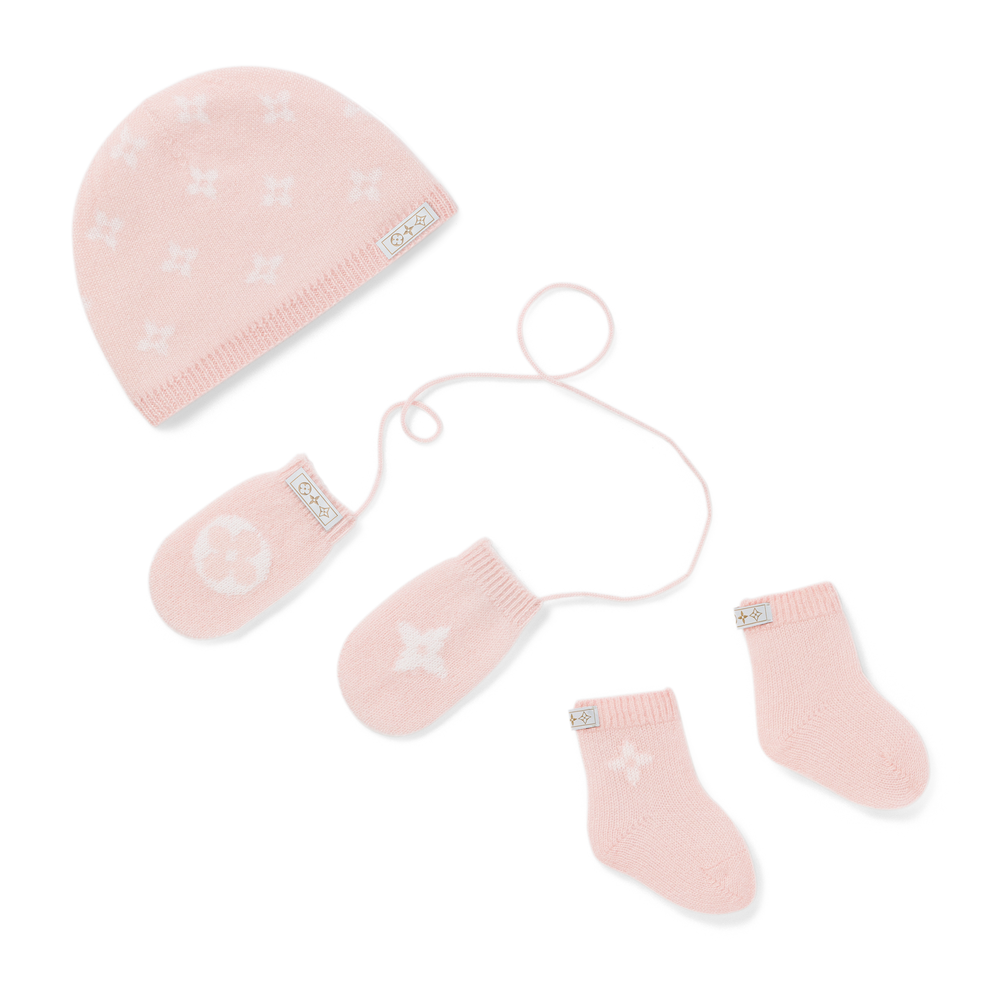 Birth Set . in Gifts