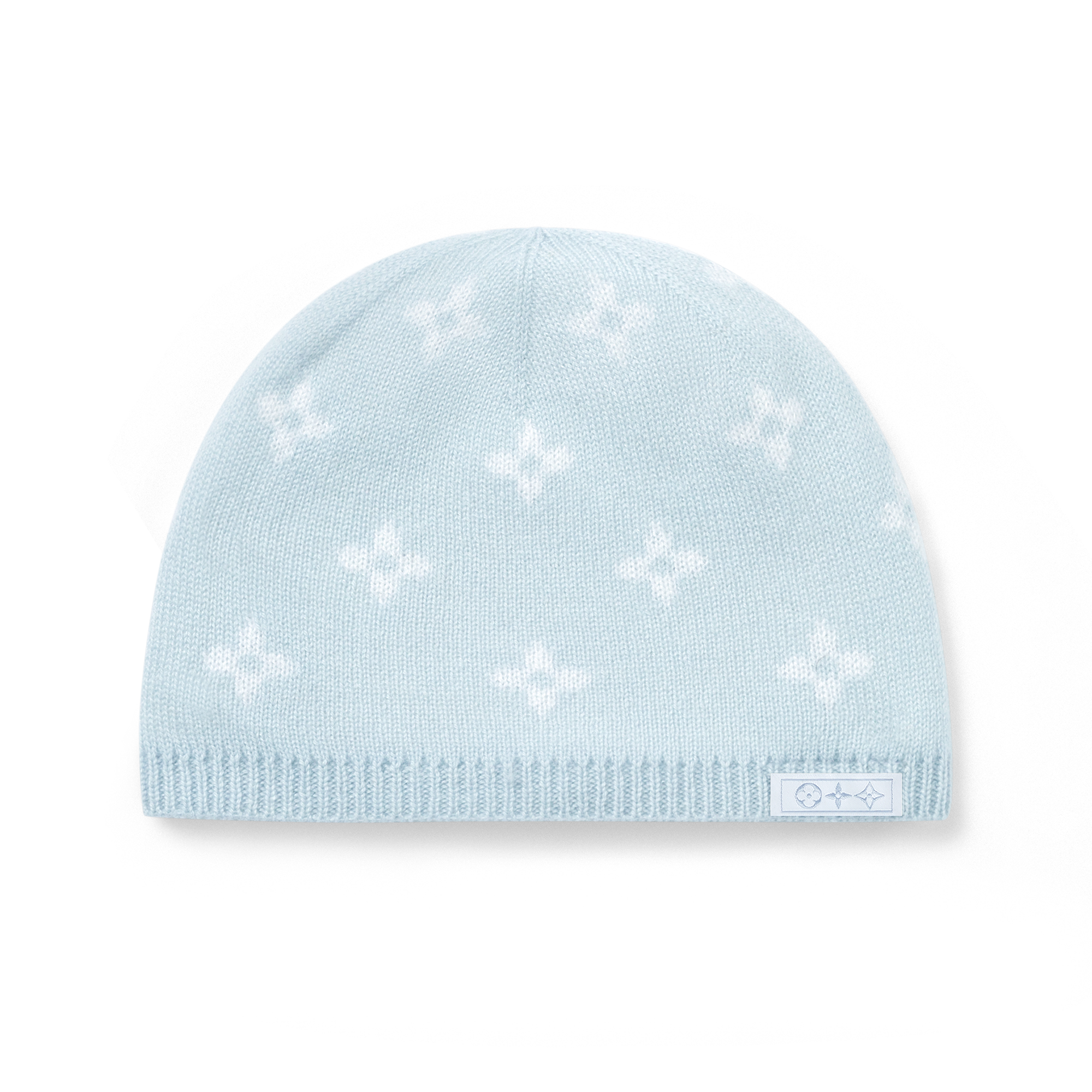 Birth Set . in Gifts