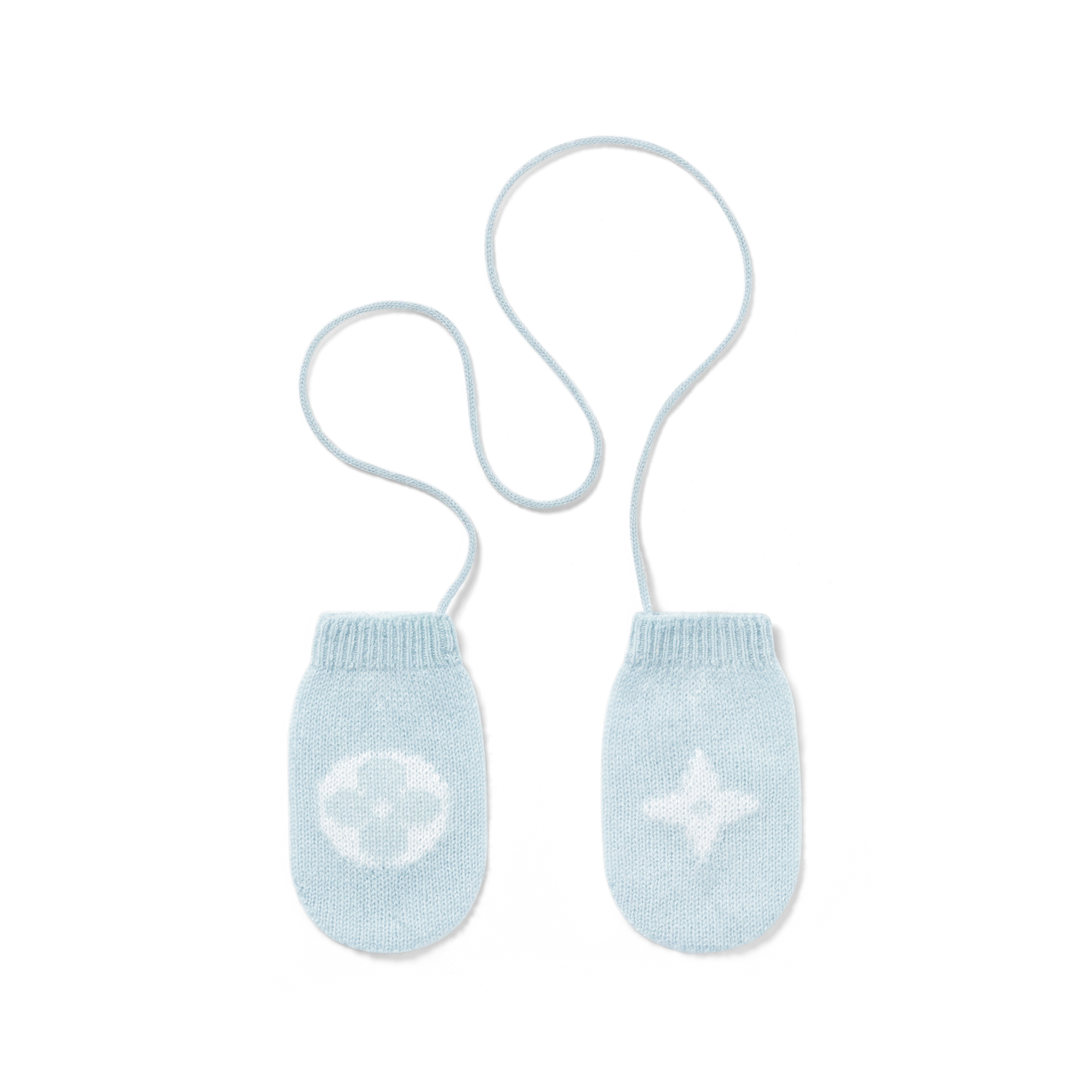 Birth Set . in Gifts