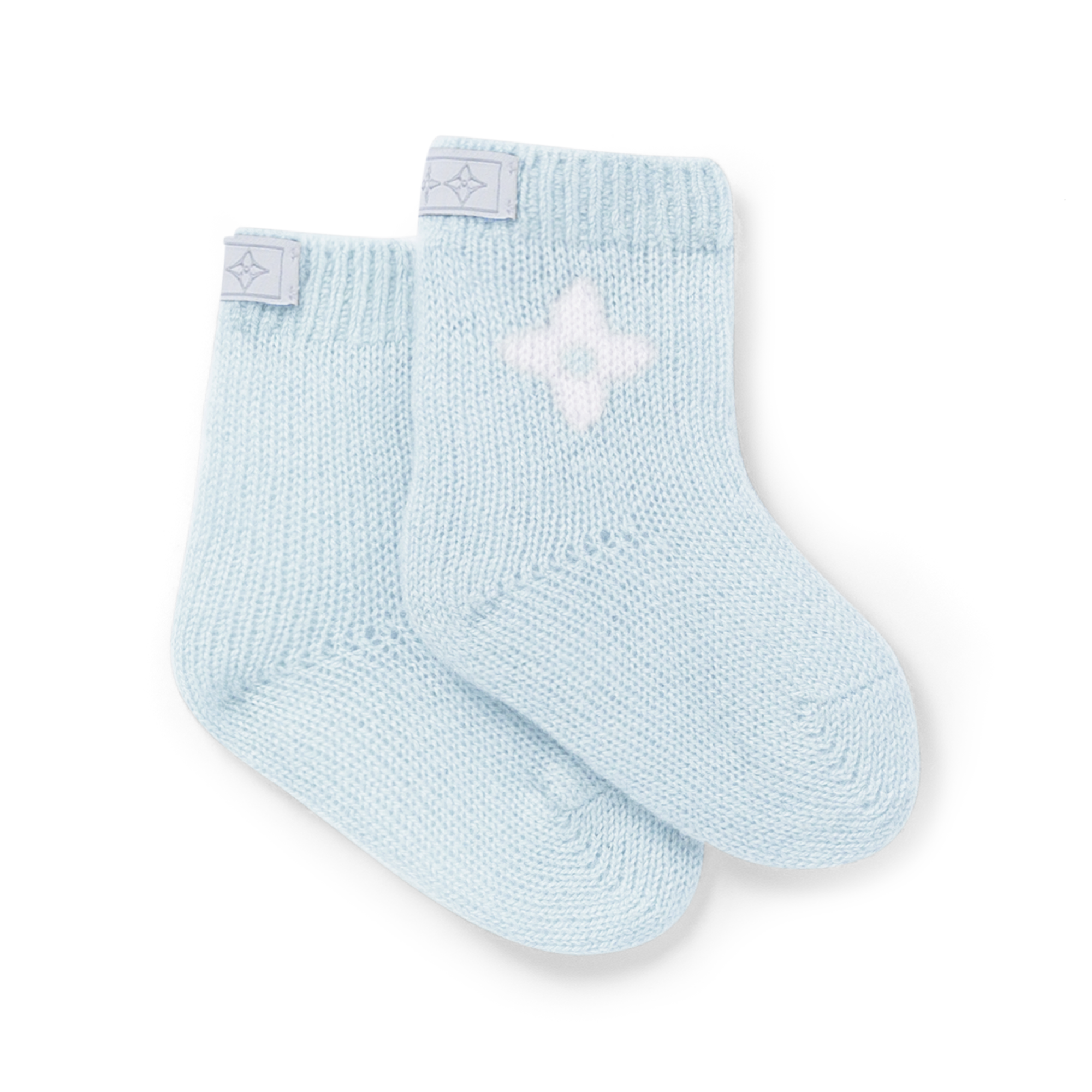 Birth Set . in Gifts