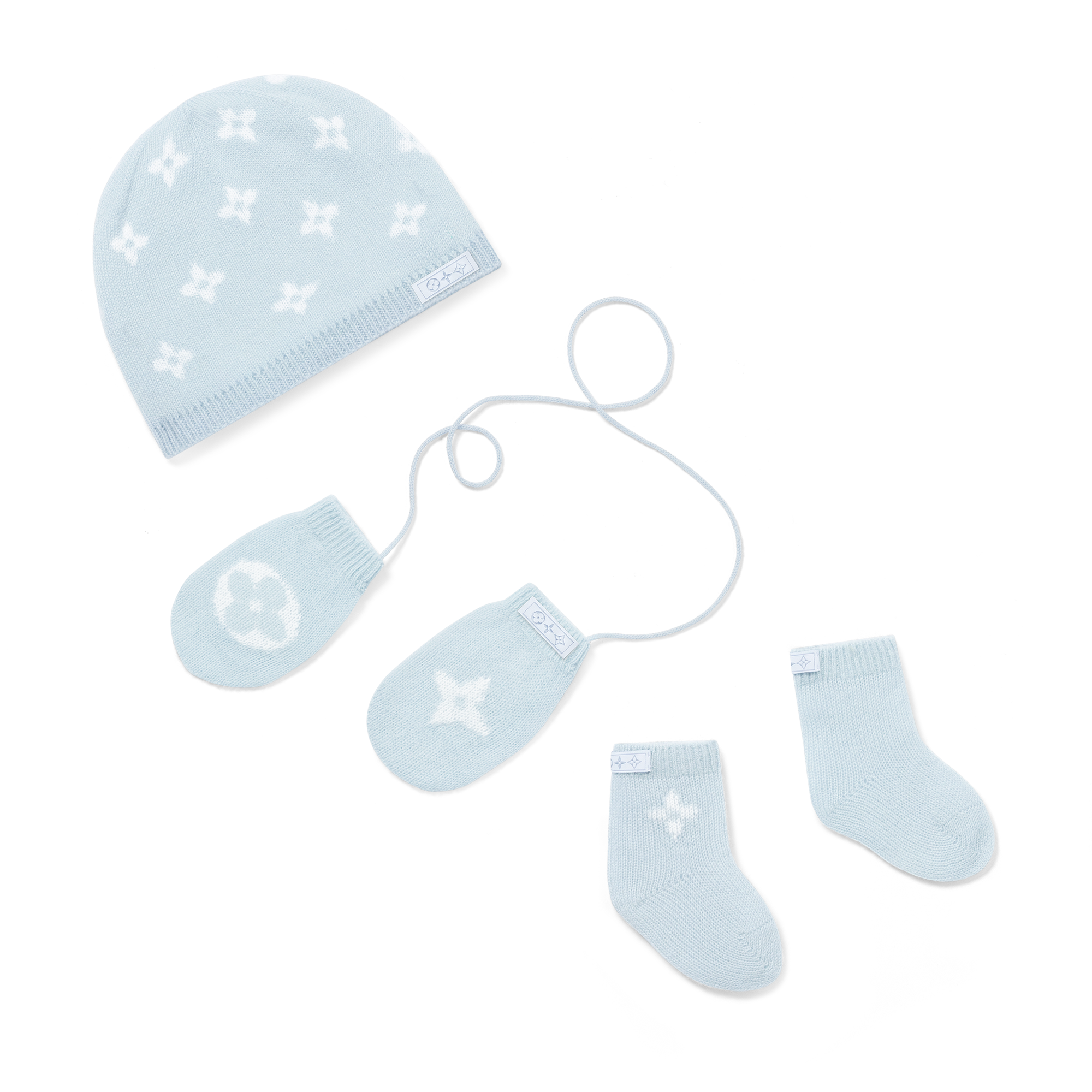 Light Blue (Not available)