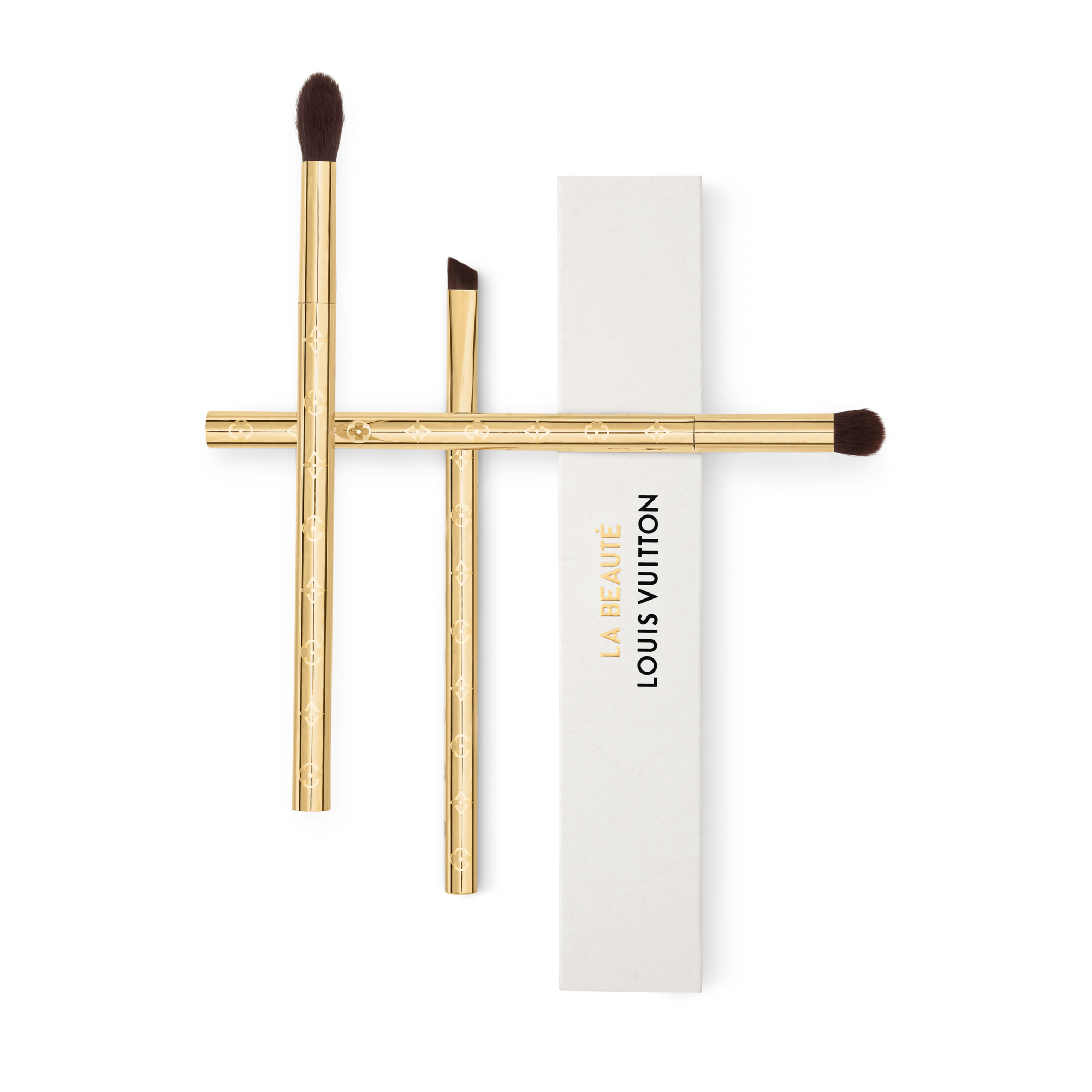 Blending Brush  in Perfumes and Beauty