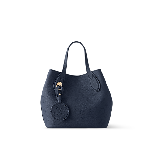 Navy (Not available)