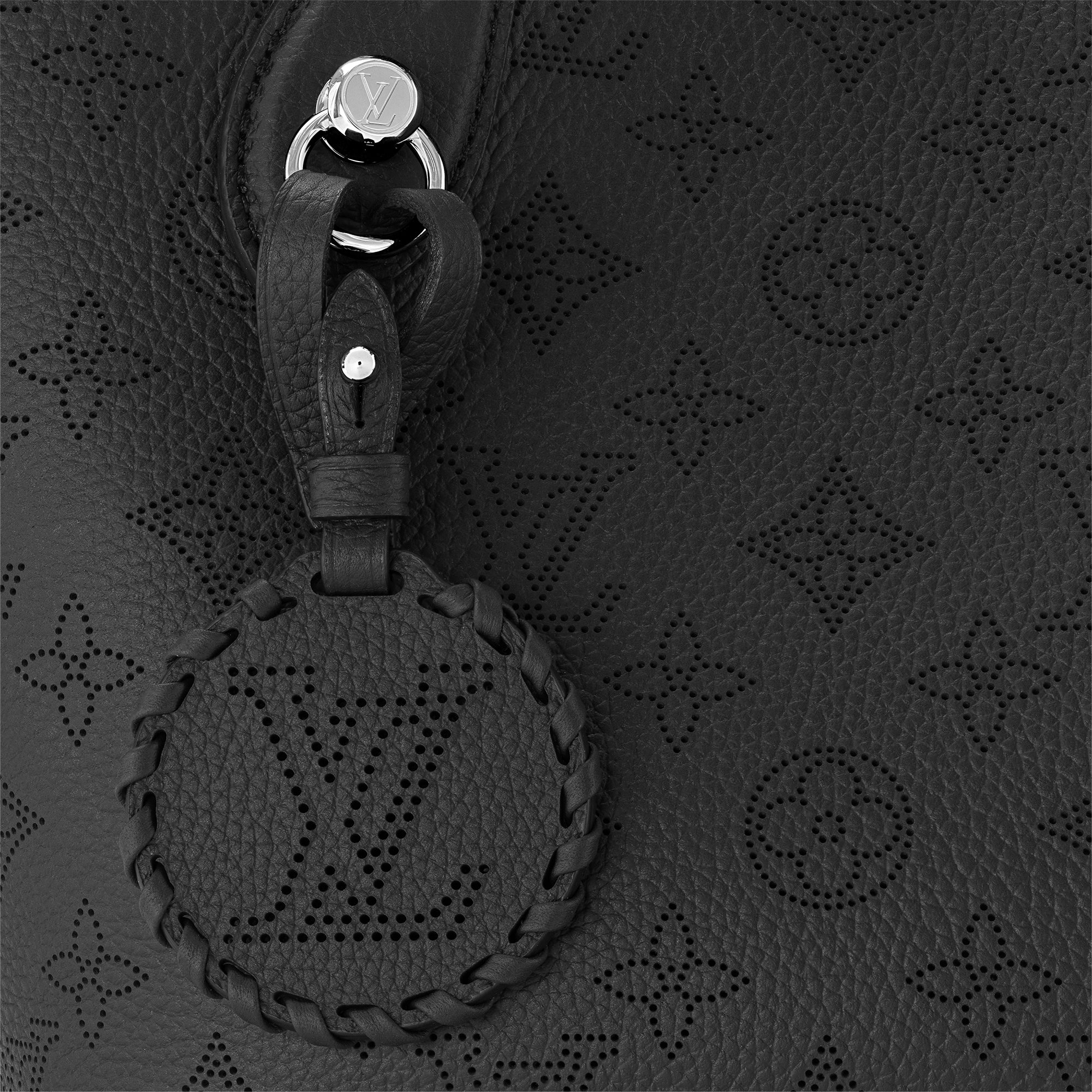 Blossom PM Mahina in Bags and Small Leather Goods