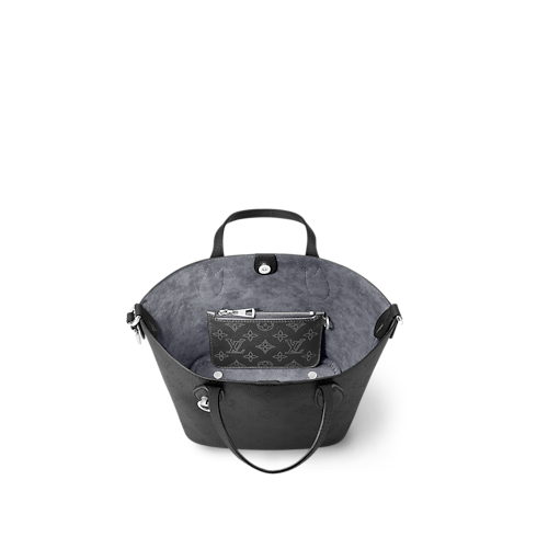 Blossom PM Mahina in Bags and Small Leather Goods's Women Bags Newness collections by Louis Vuitton (Product zoom)