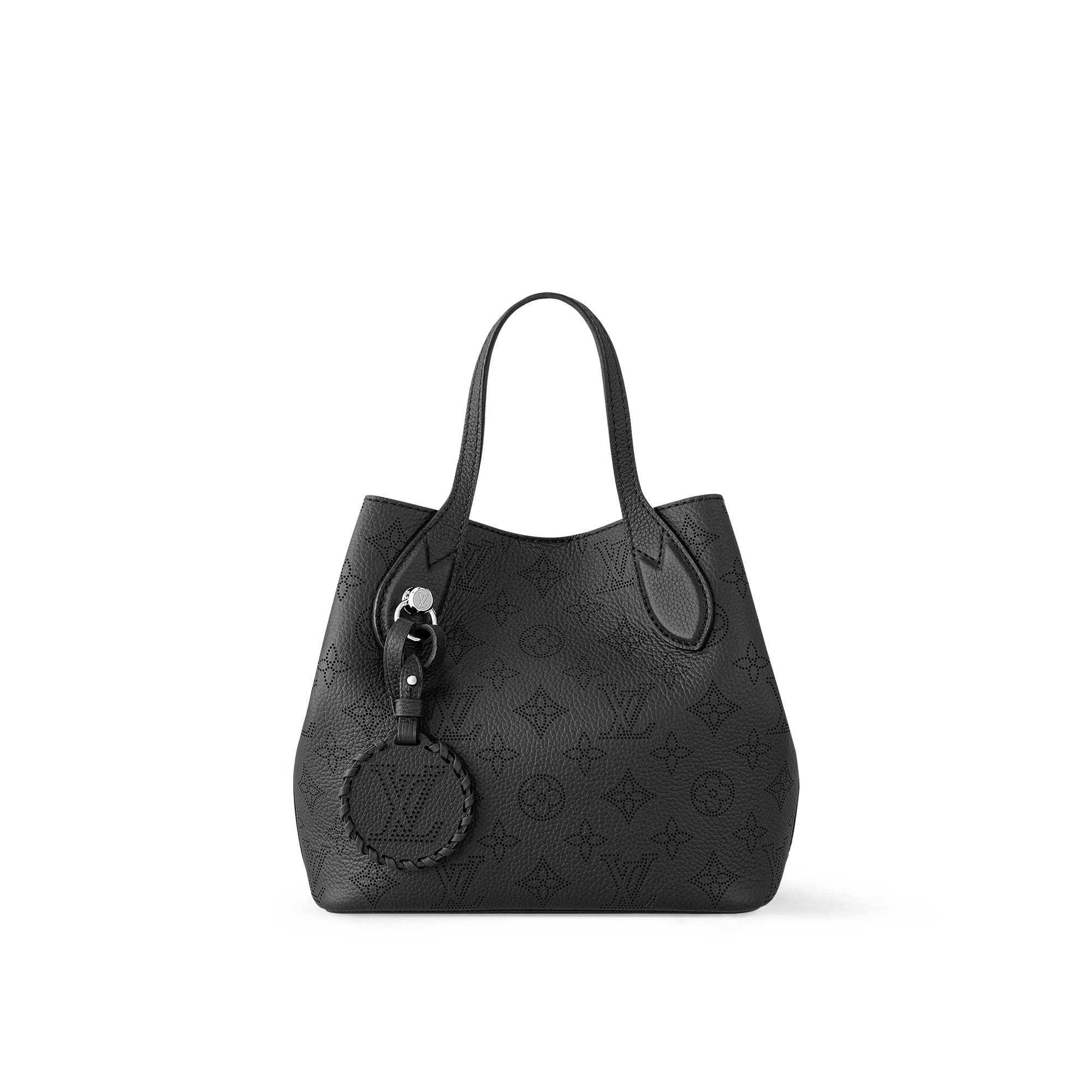 Black (Not available)