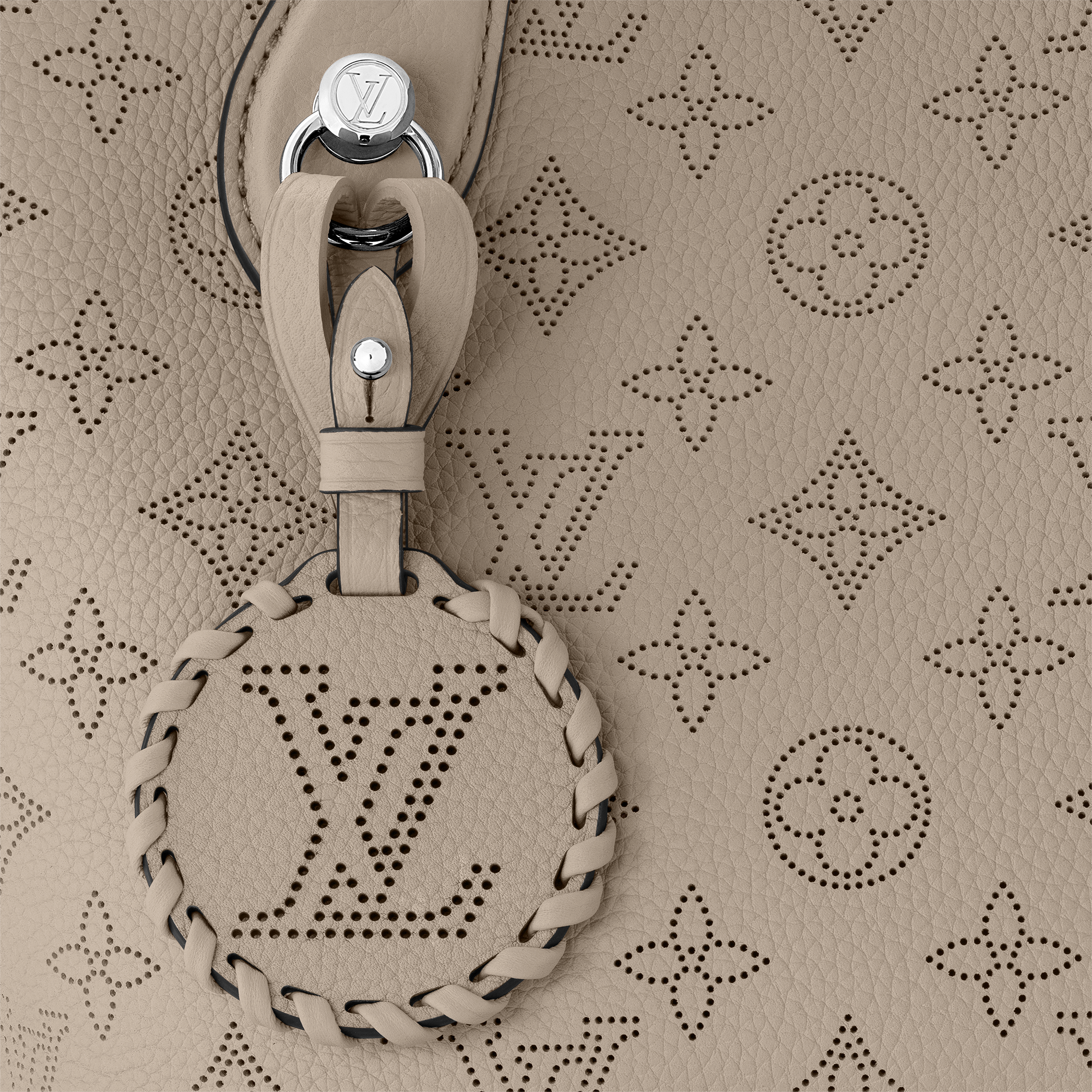 Blossom PM Mahina in Bags and Small Leather Goods