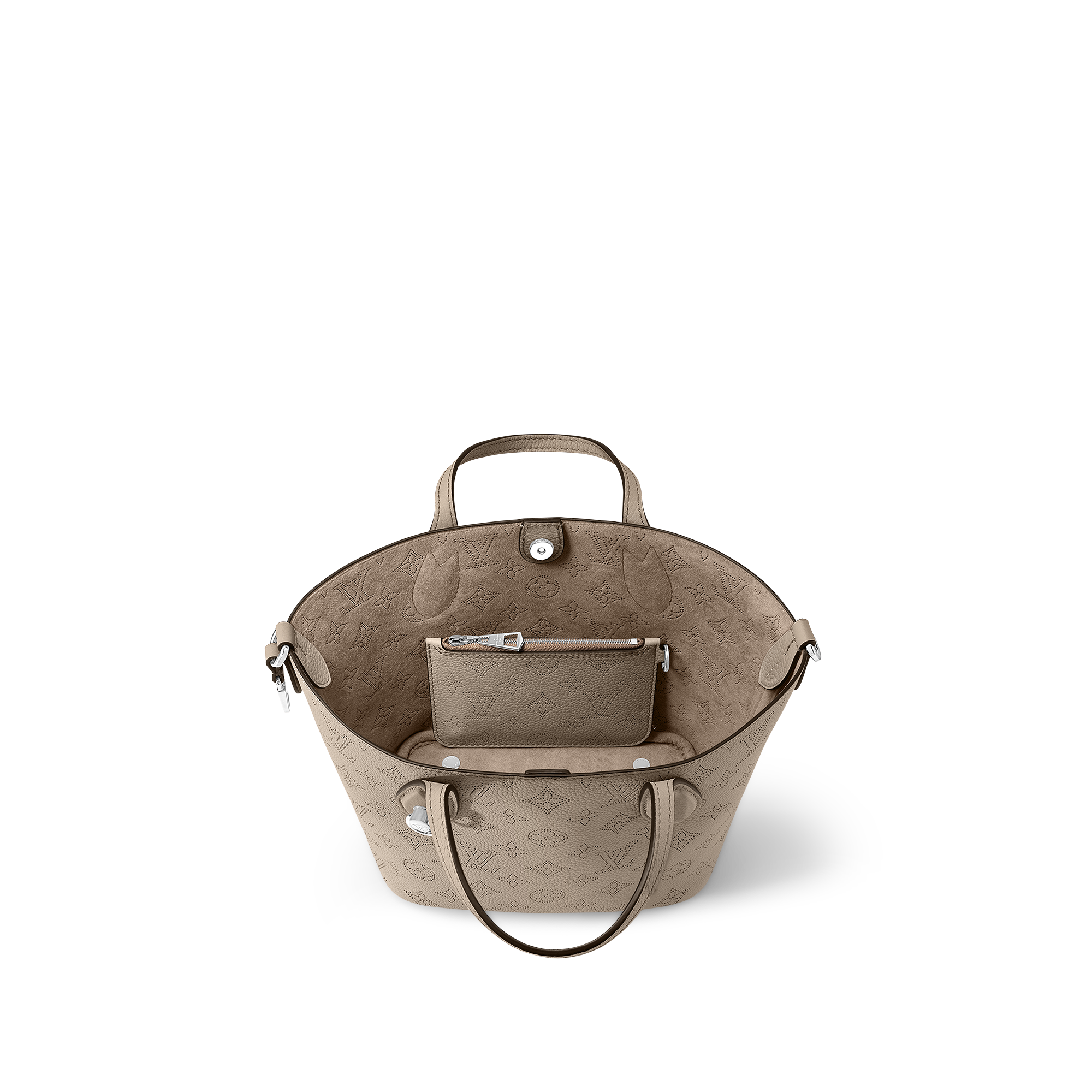 Blossom PM Mahina in Bags and Small Leather Goods