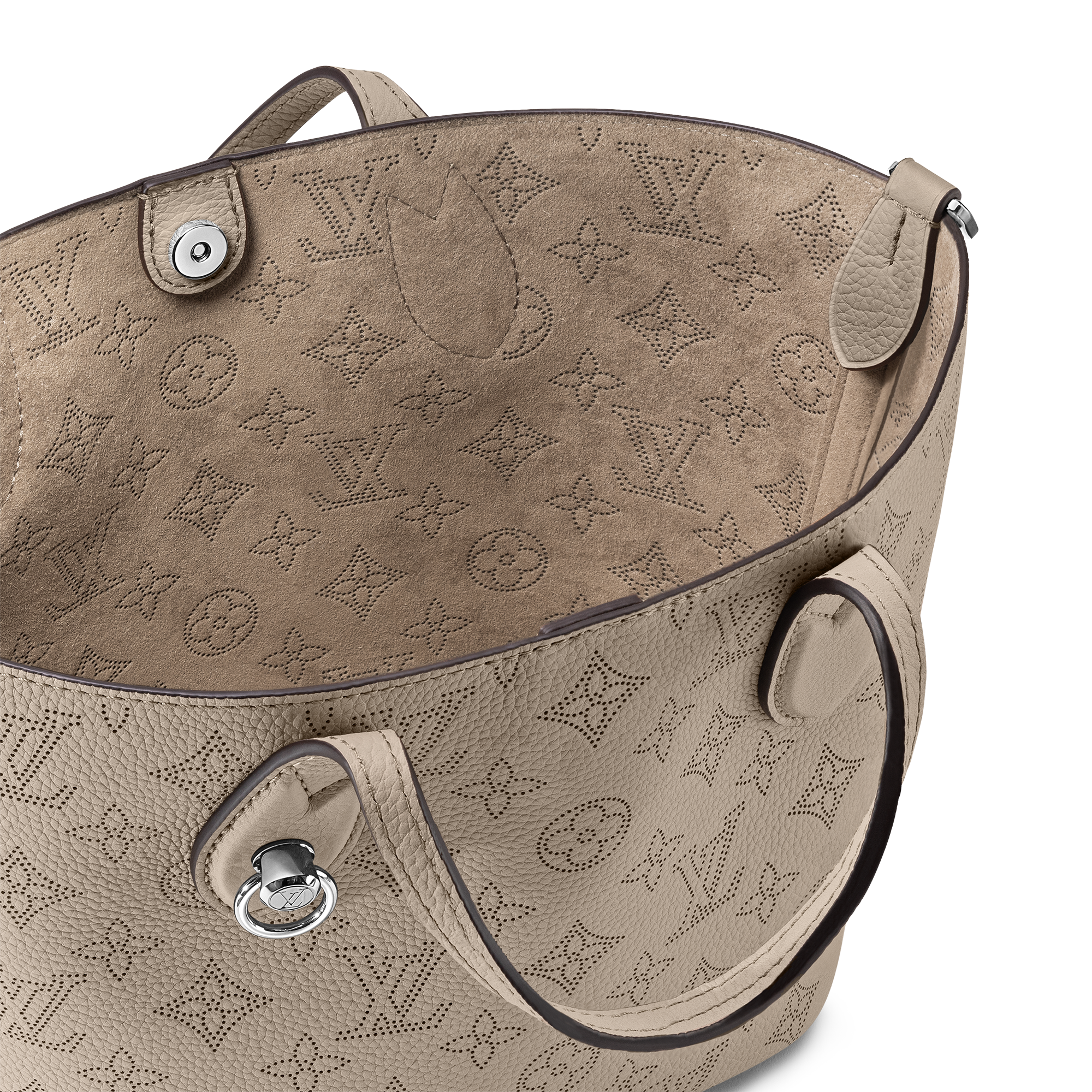 Blossom PM Mahina in Bags and Small Leather Goods