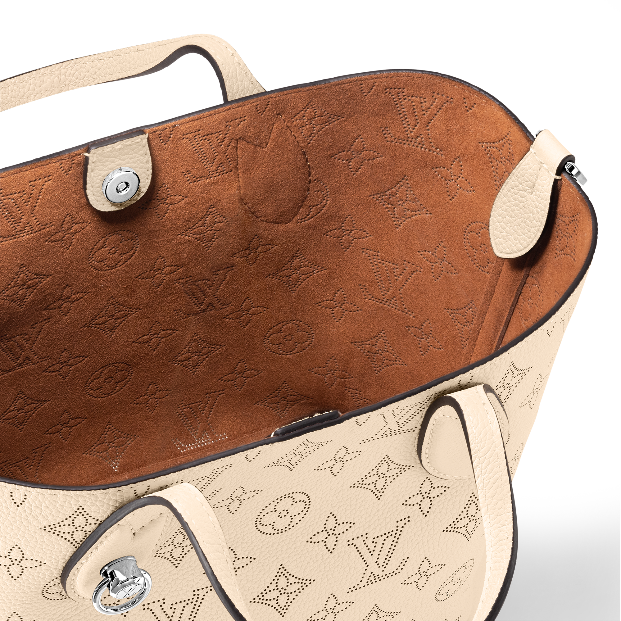 Blossom PM Mahina in Bags and Small Leather Goods