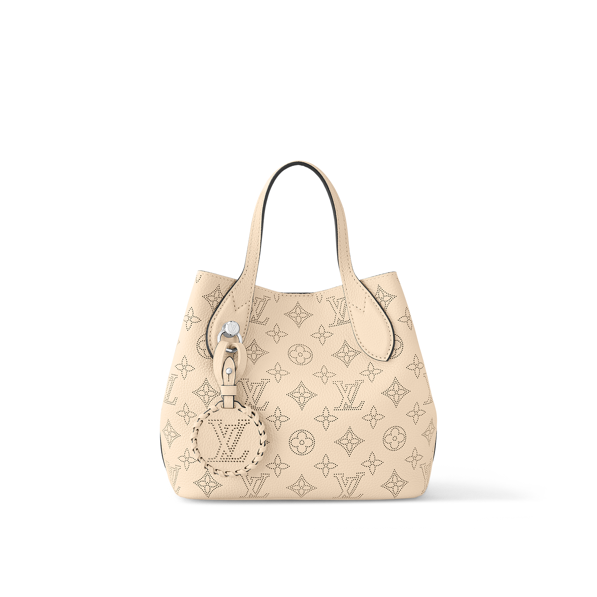 Creme (Not available)