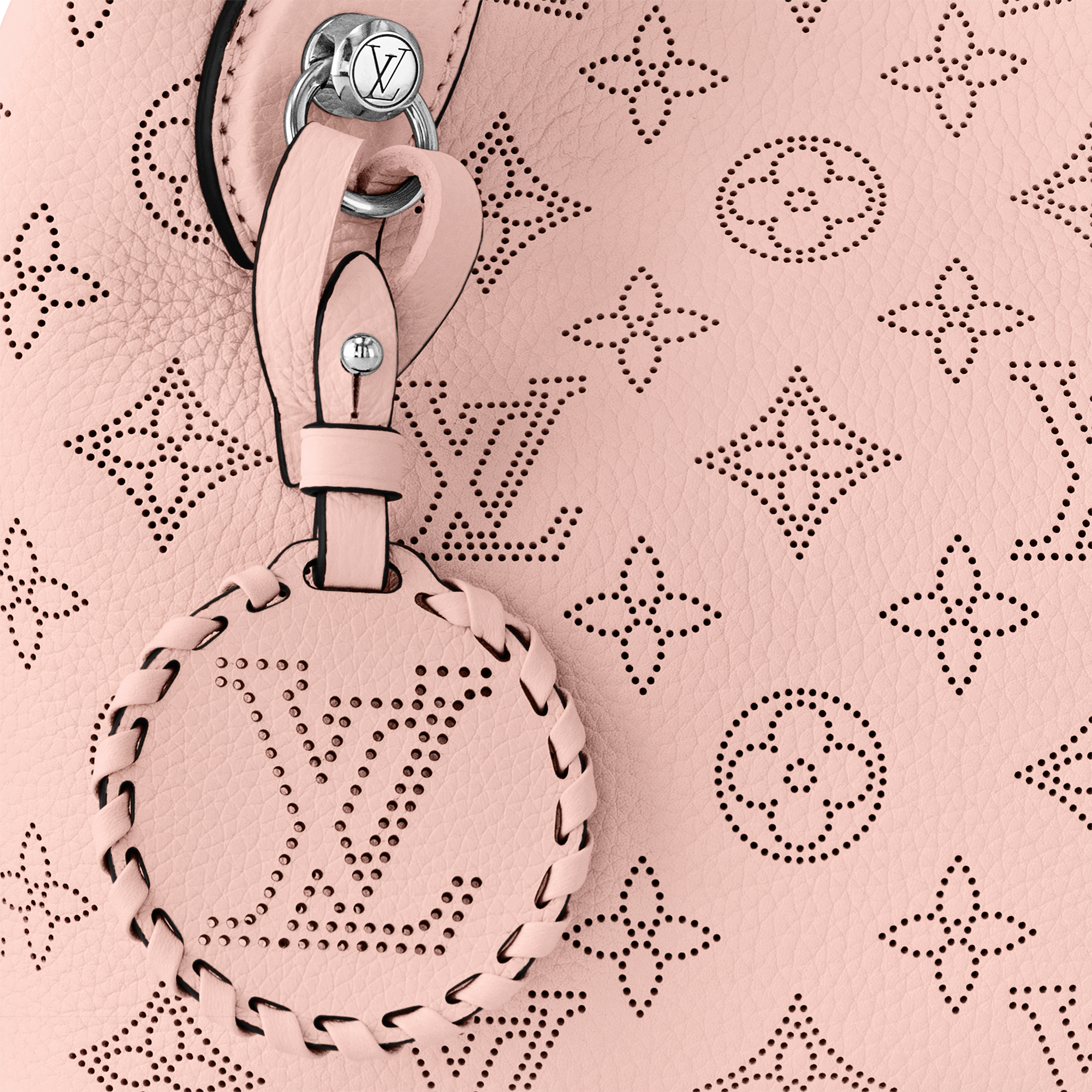 Blossom PM Mahina in Bags and Small Leather Goods