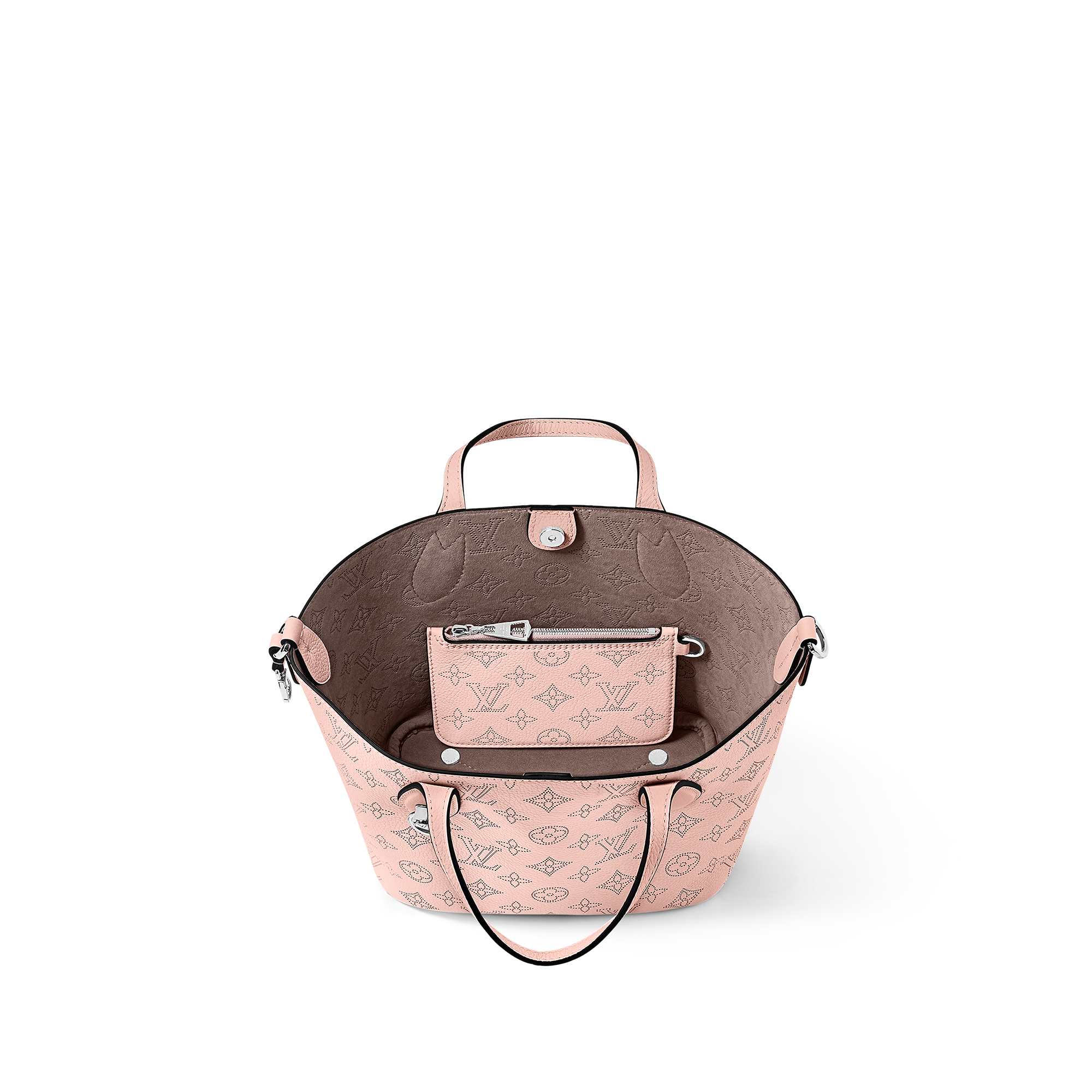 Blossom PM Mahina in Bags and Small Leather Goods