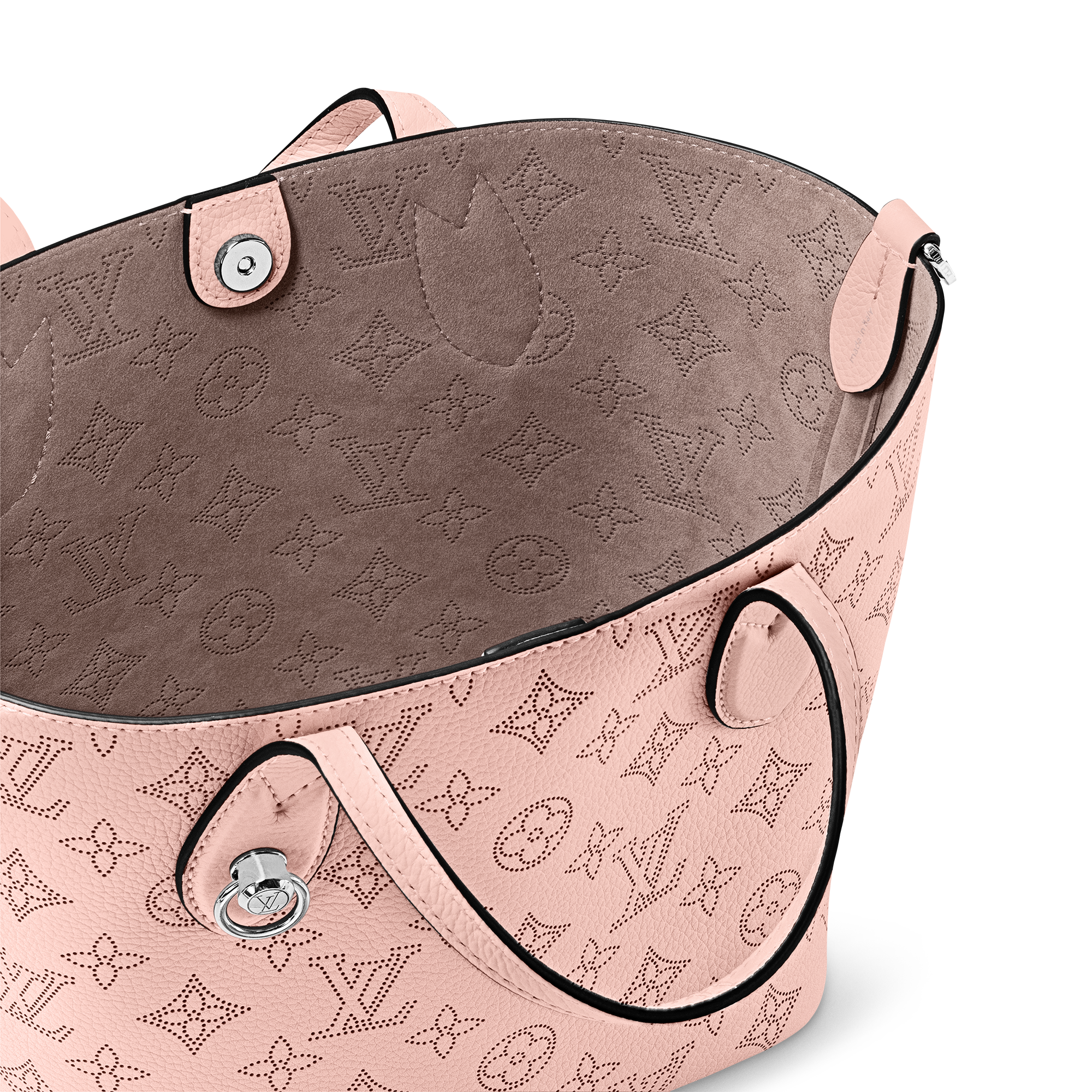 Blossom PM Mahina in Bags and Small Leather Goods