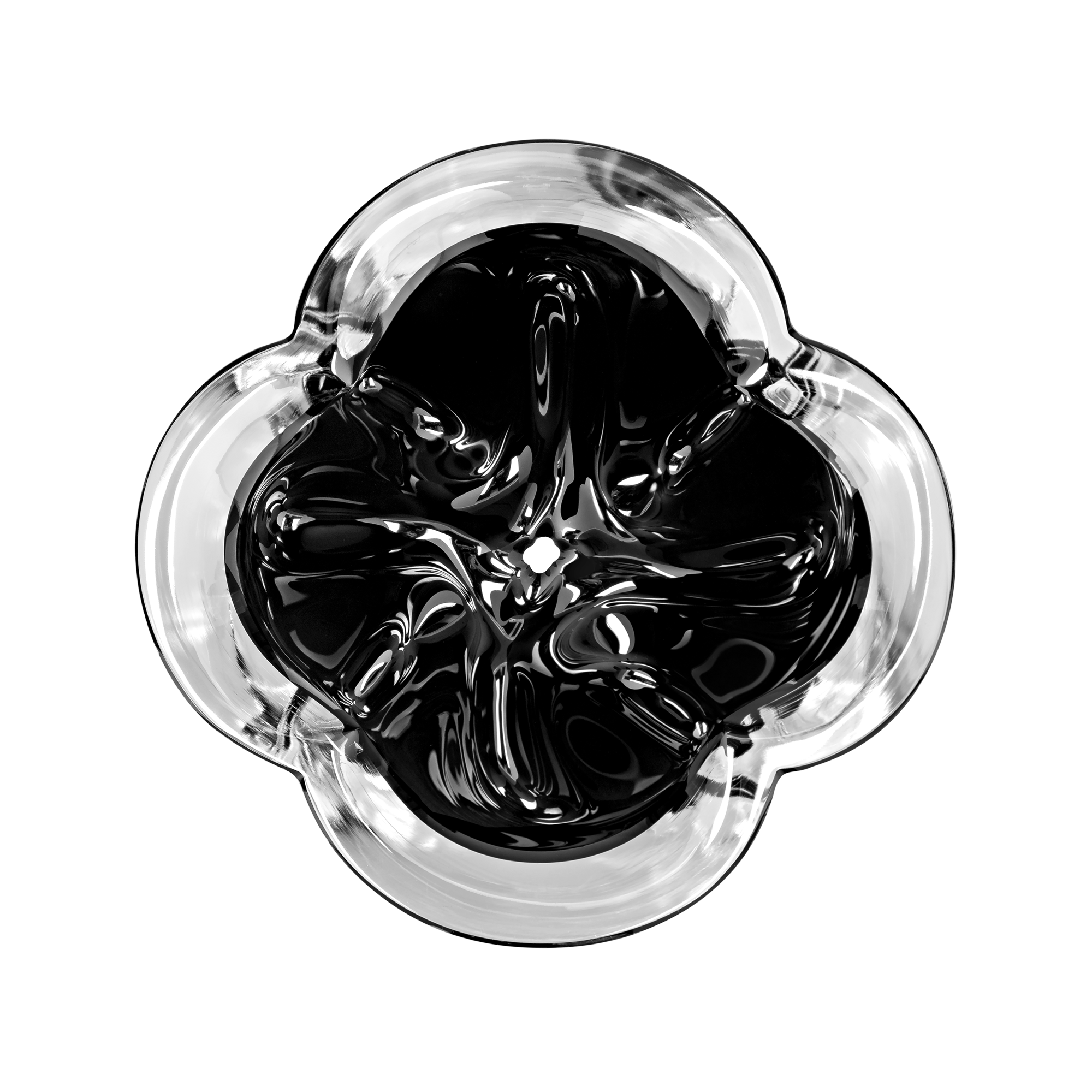 Blossom Vase by Tokujin Yoshioka  in Trunks, Travel and Home