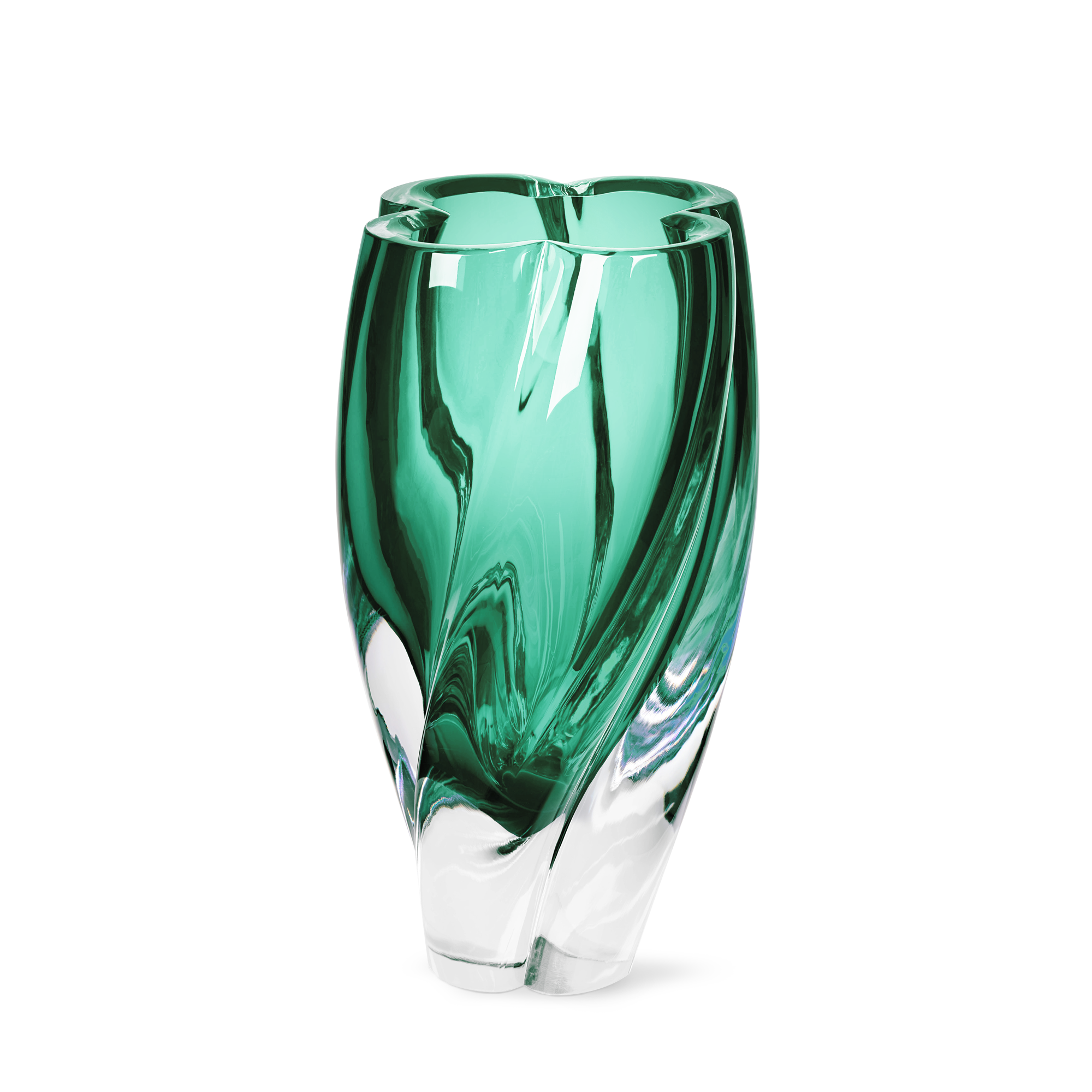 VERT EMERAUDE