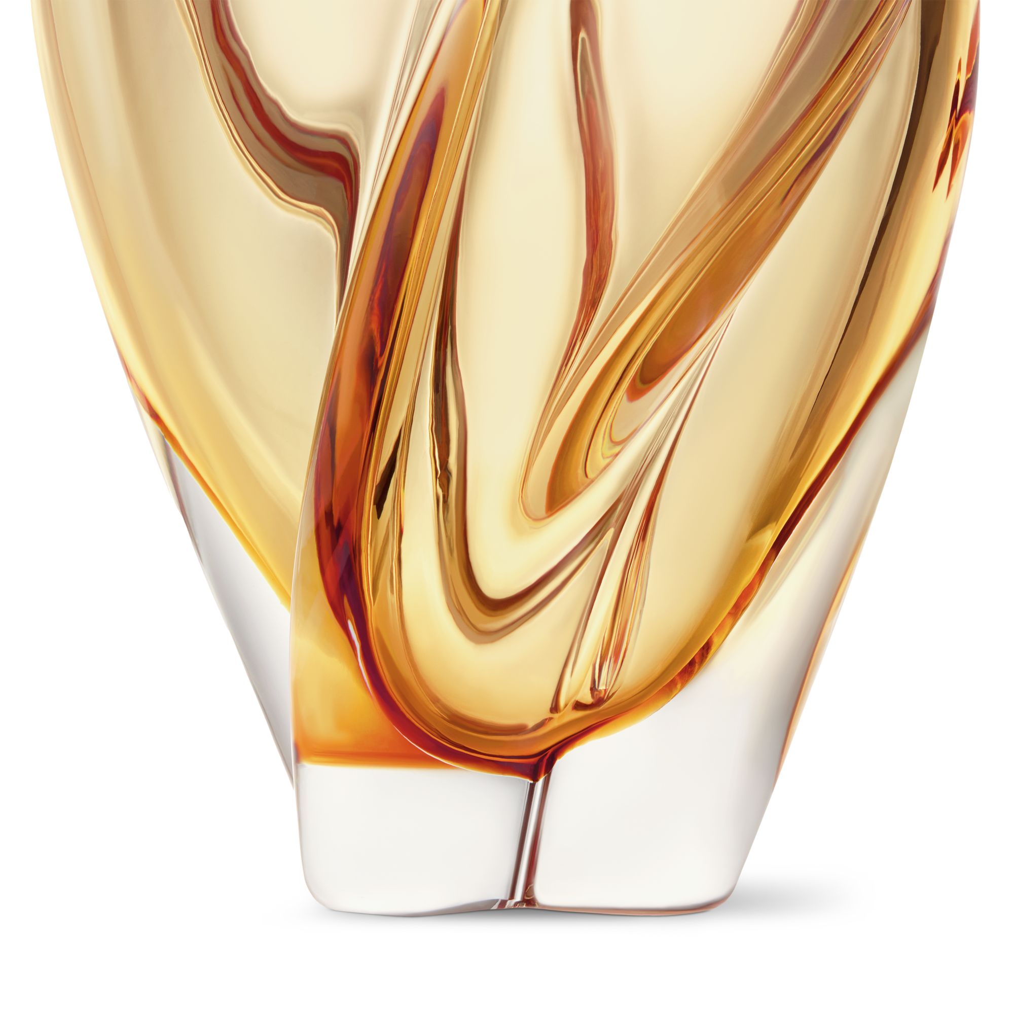 Blossom Vase GM  in Trunks, Travel and Home