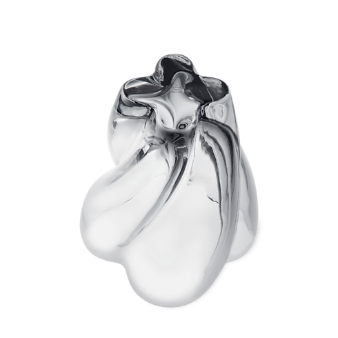 Blossom Vase GM in Trunks, Travel and Home's Home and Art of Dining Decoration collections by Louis Vuitton (Product zoom)