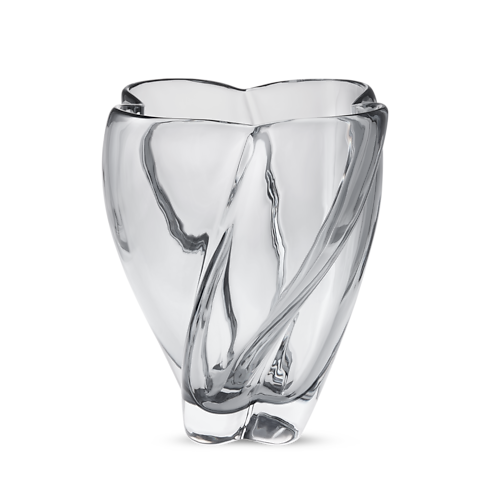 Smoke Grey (Not available)