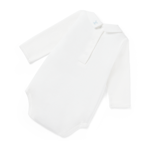 Bodies Set . in Gifts's Gifts for Babies } collections by Louis Vuitton (Product zoom)