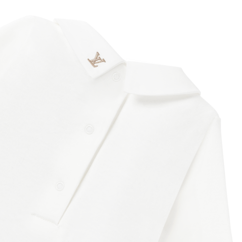 Bodies Set . in Gifts's Gifts for Babies } collections by Louis Vuitton (Product zoom)