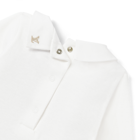 Bodies Set . in Gifts's Gifts for Babies } collections by Louis Vuitton (Product zoom)