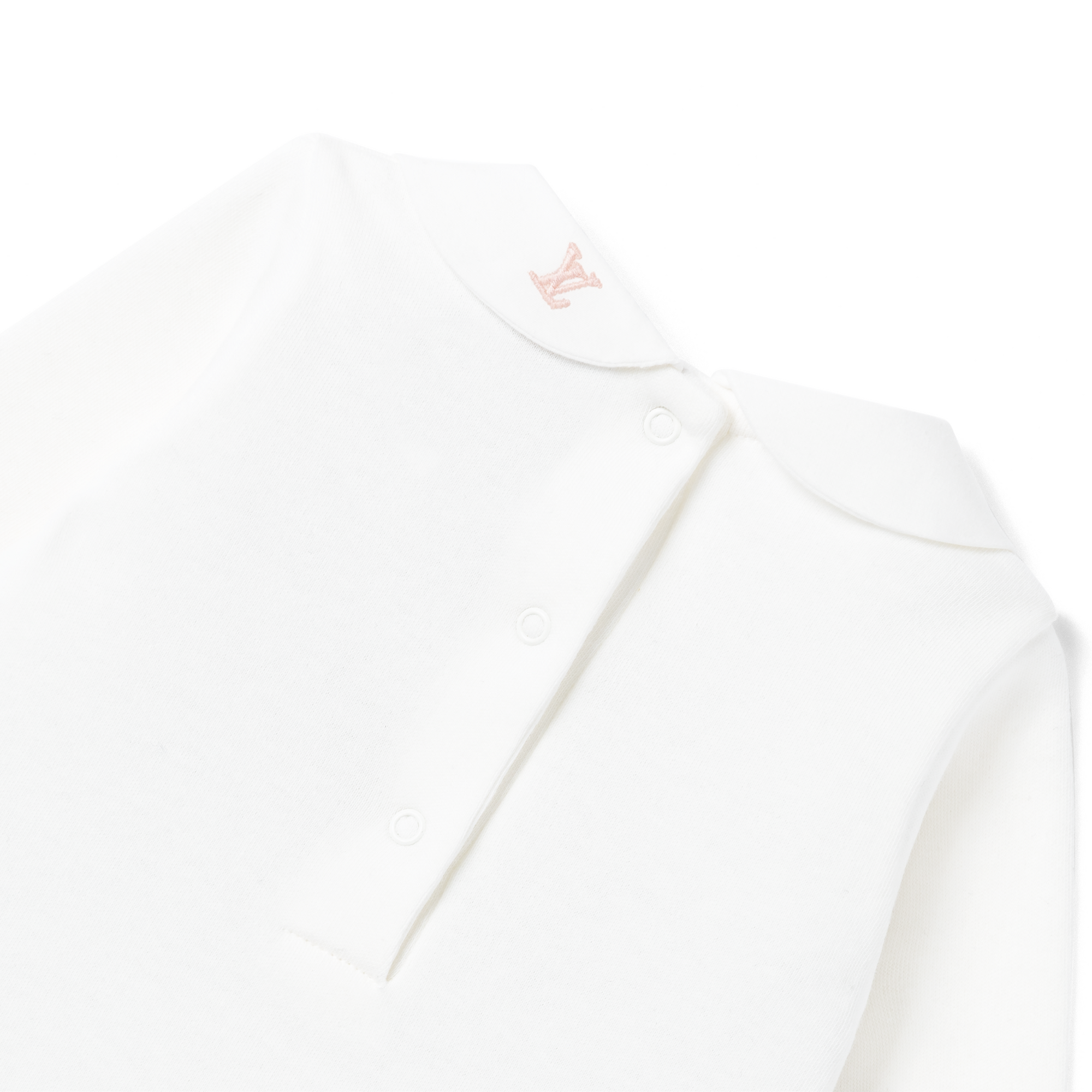 Bodies Set . in Gifts