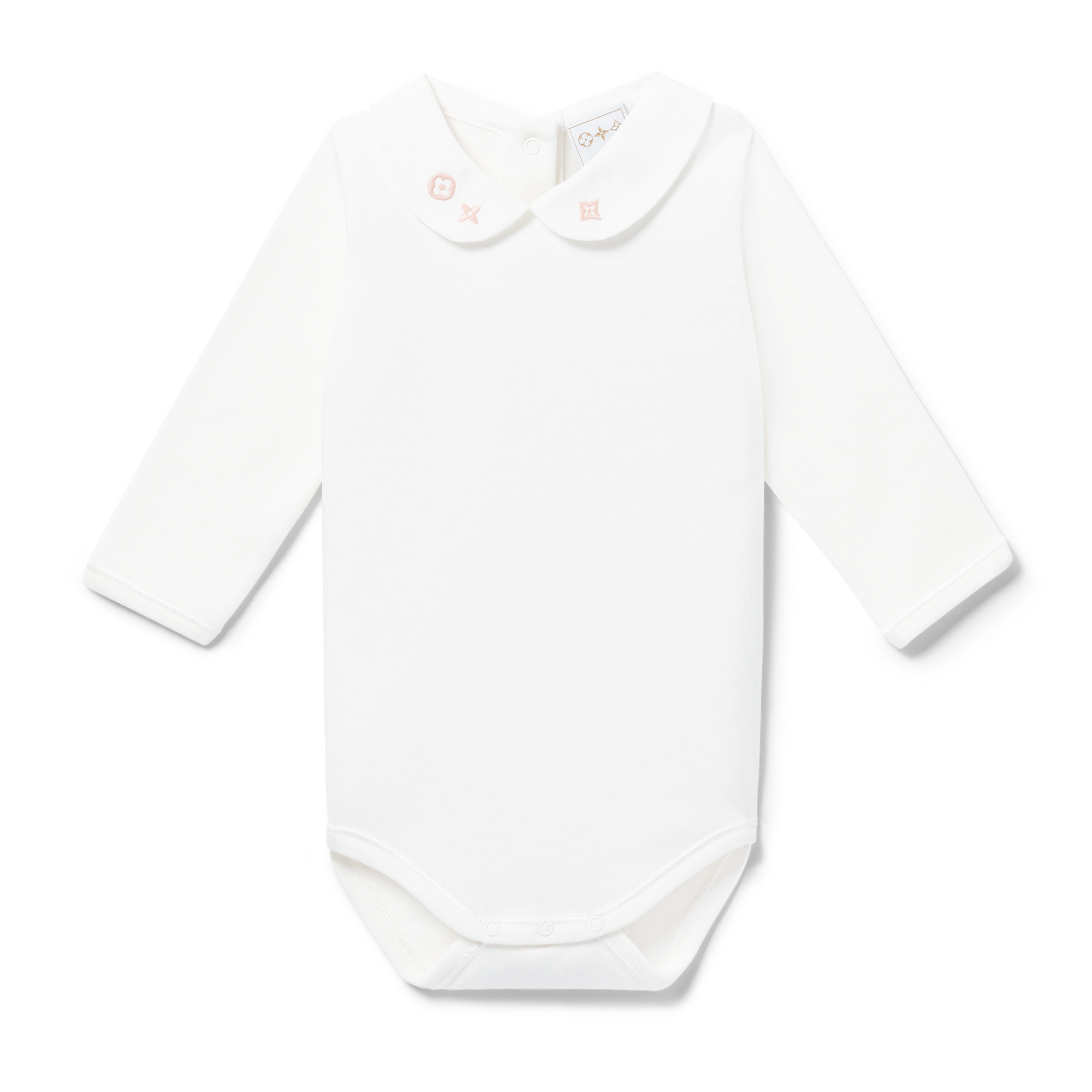 Bodies Set . in Gifts